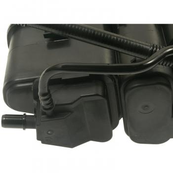 BWD CP1330 Vapor Canister product image 1 of 3