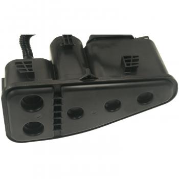 BWD CP1330 Vapor Canister product image 2 of 3
