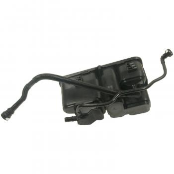 BWD CP1330 Vapor Canister product image 3 of 3