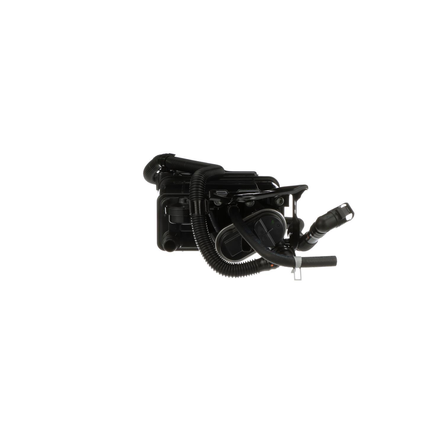 BWD CP1332 - Vapor Canister BWD CP1332 Vapor Canister product image 2 of 10