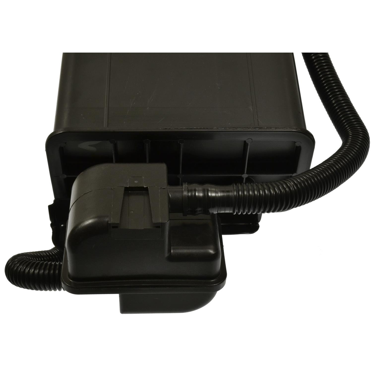 BWD CP1332 - Vapor Canister BWD CP1332 Vapor Canister product image 3 of 10
