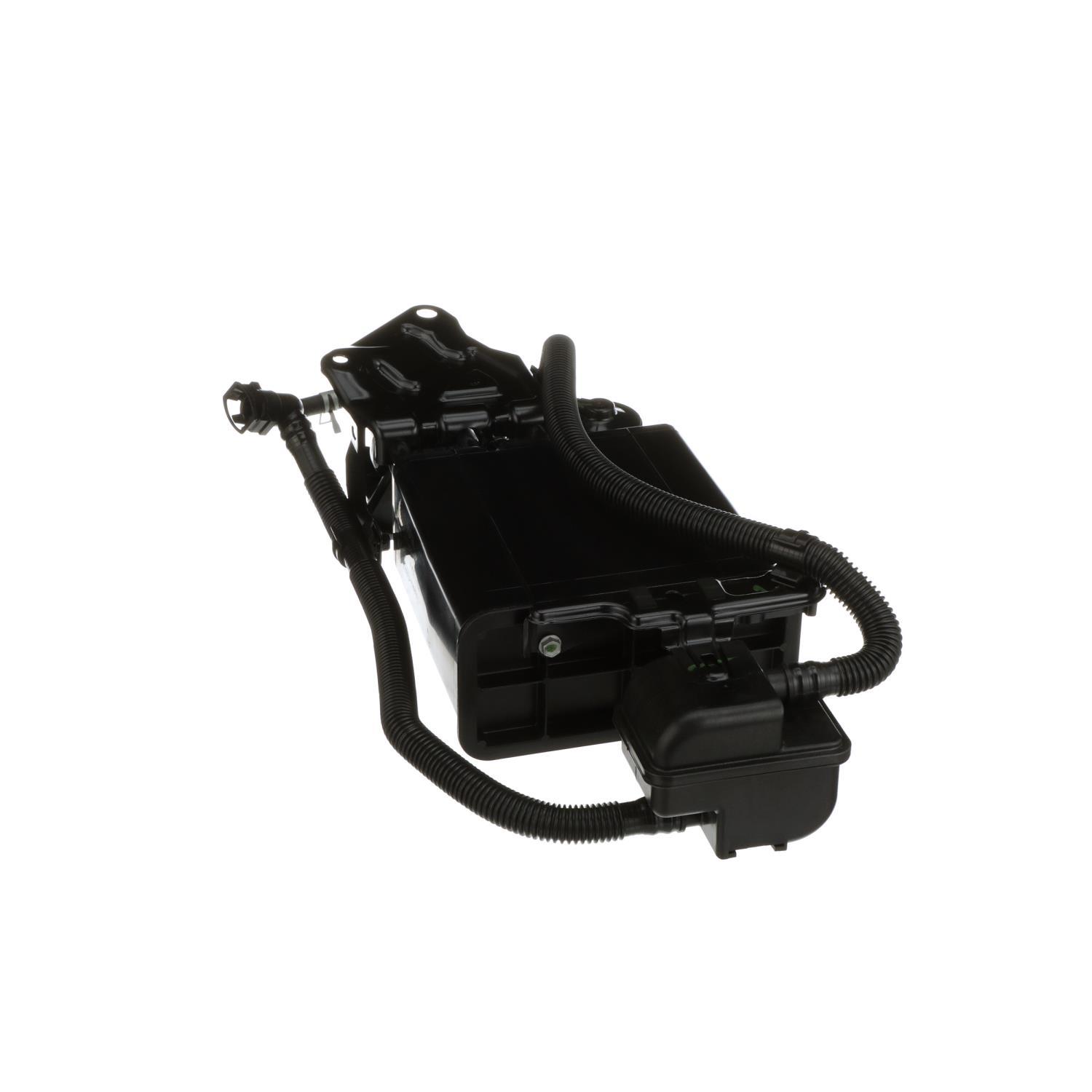 BWD CP1332 - Vapor Canister BWD CP1332 Vapor Canister product image 7 of 10