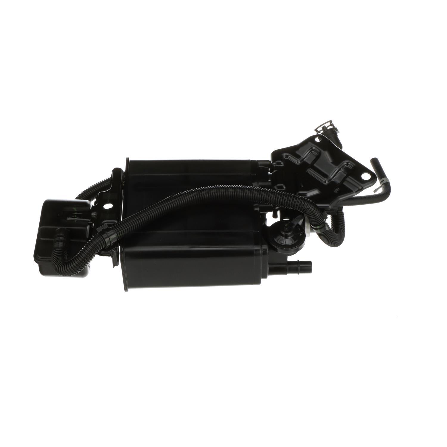 BWD CP1332 - Vapor Canister BWD CP1332 Vapor Canister product image 8 of 10