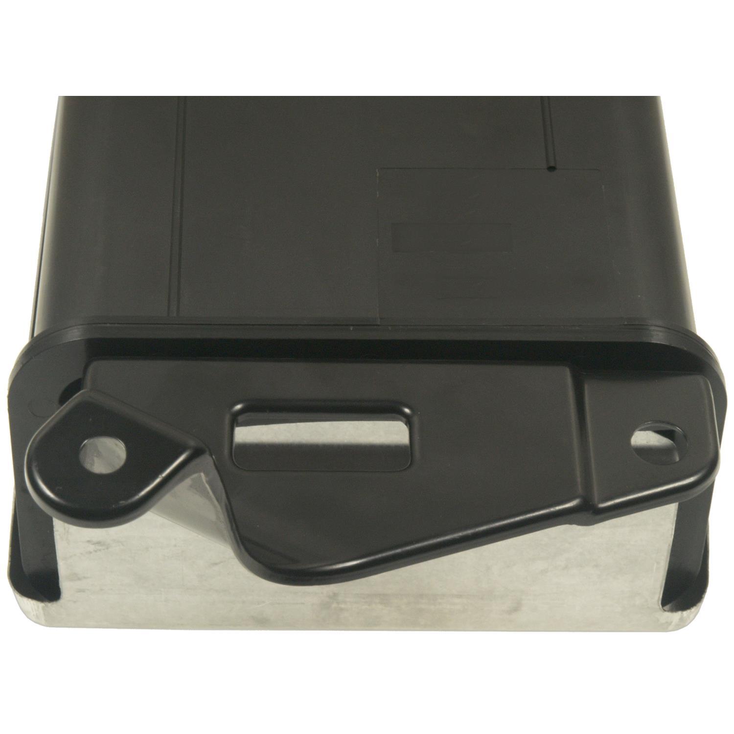 BWD CP1333 - Vapor Canister BWD CP1333 Vapor Canister product image 2 of 4