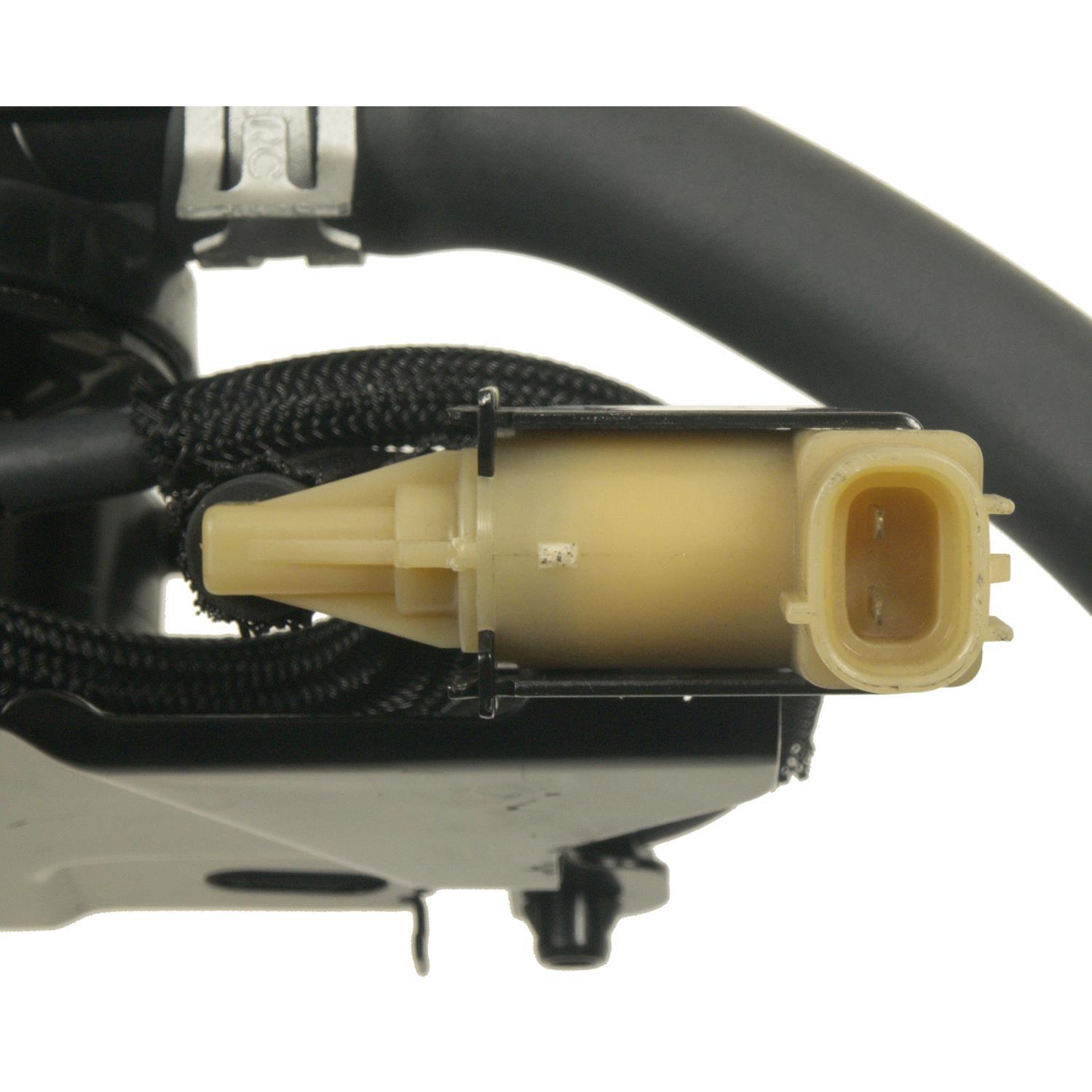 BWD CP1333 - Vapor Canister BWD CP1333 Vapor Canister product image 3 of 4