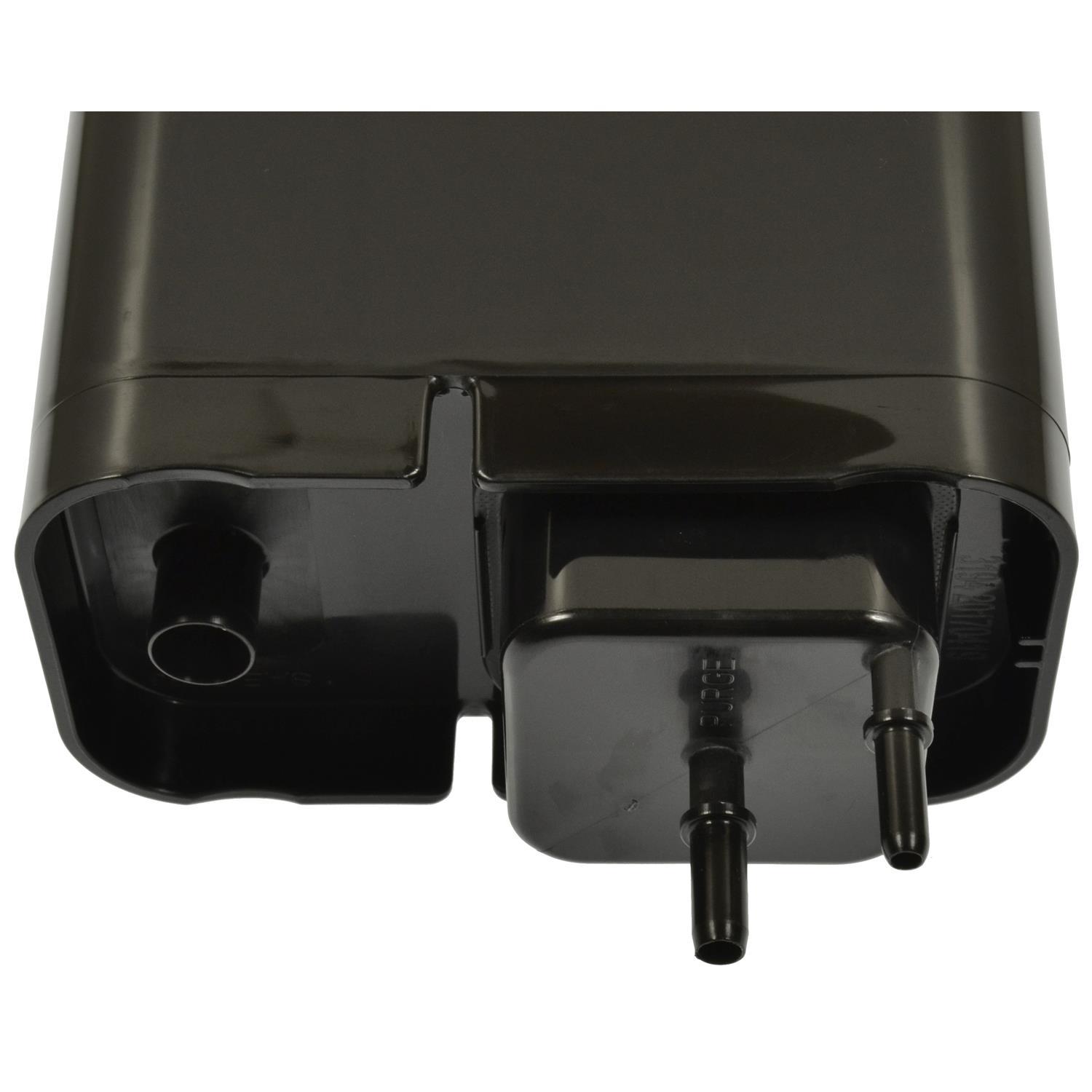 BWD CP1334 - Vapor Canister BWD CP1334 Vapor Canister product image 1 of 9
