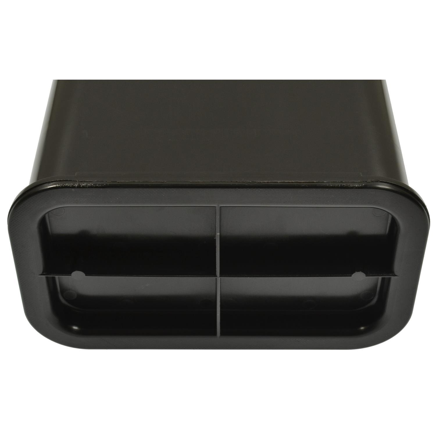 BWD CP1334 - Vapor Canister BWD CP1334 Vapor Canister product image 2 of 9