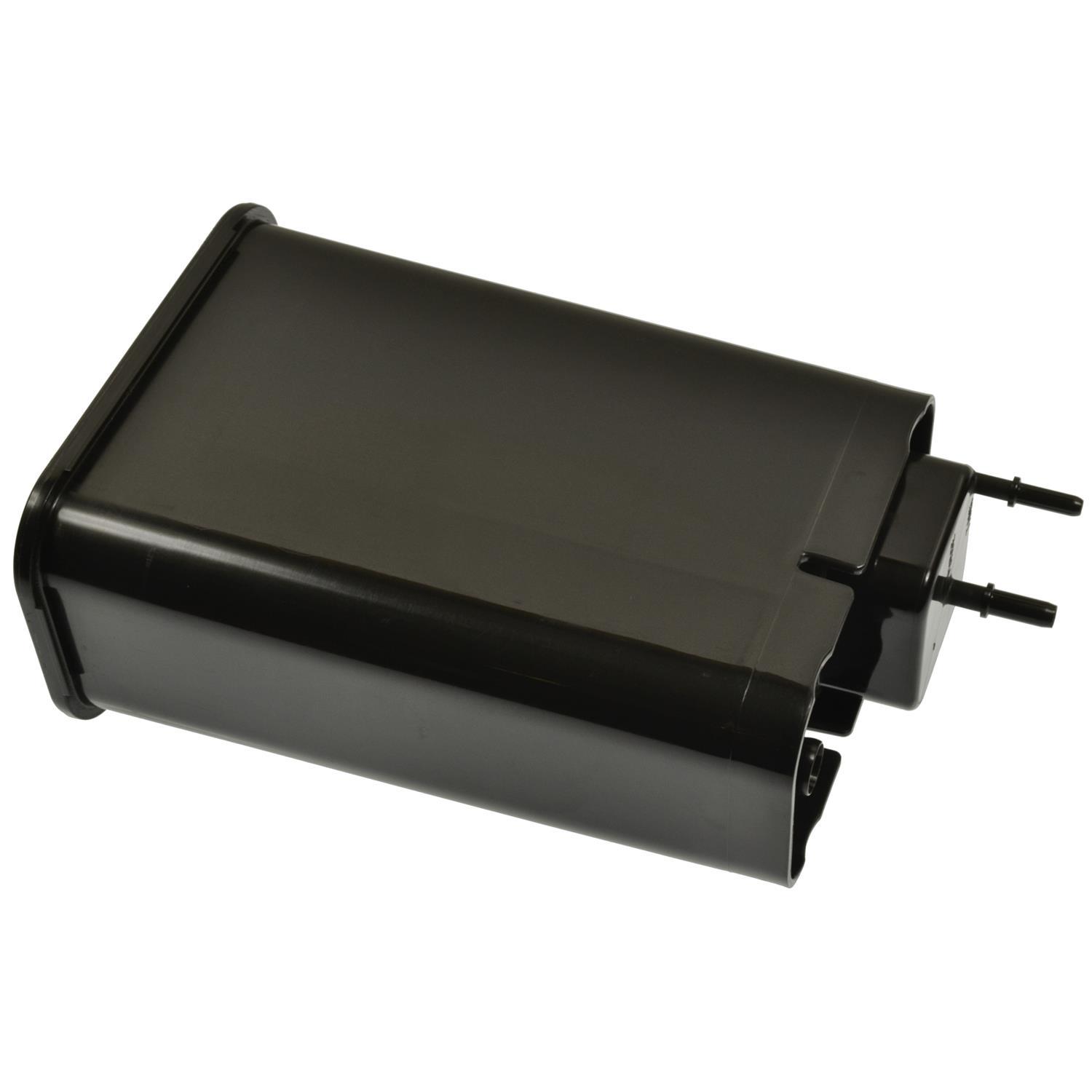BWD CP1334 - Vapor Canister BWD CP1334 Vapor Canister product image 3 of 9