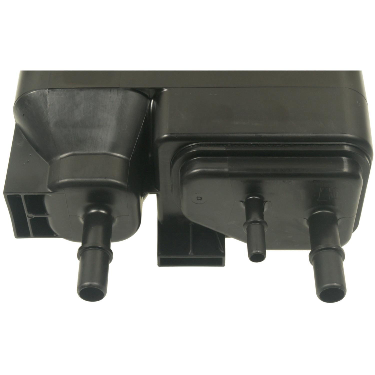 BWD CP1335 - Vapor Canister BWD CP1335 Vapor Canister product image 1 of 9