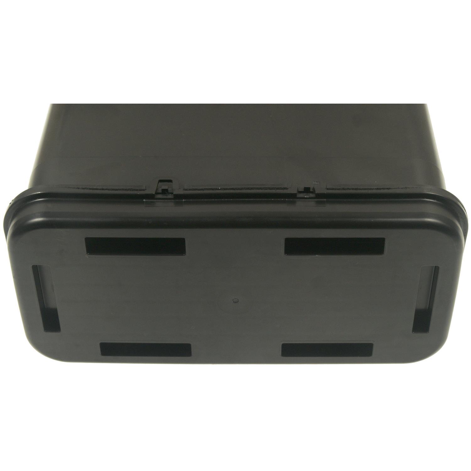 BWD CP1335 - Vapor Canister BWD CP1335 Vapor Canister product image 2 of 9