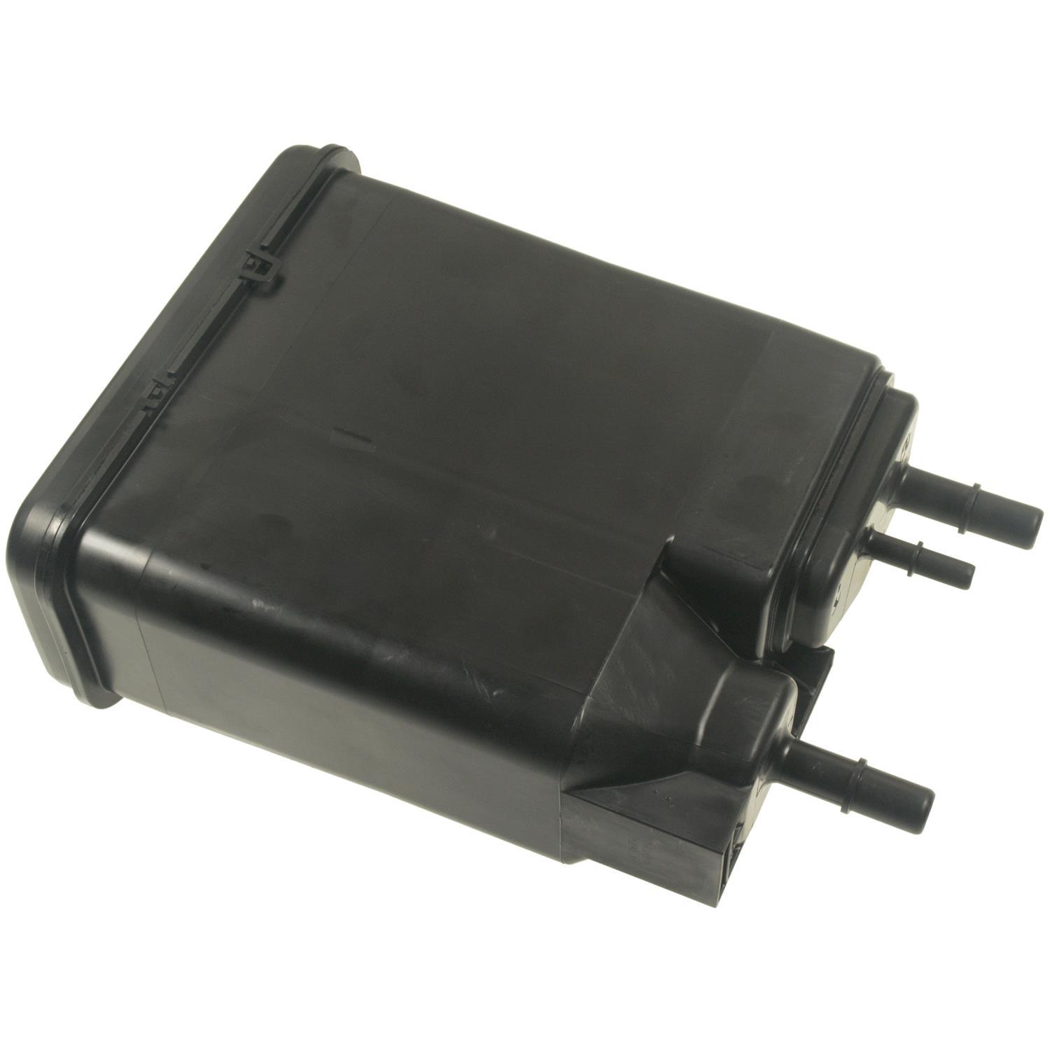 BWD CP1335 - Vapor Canister BWD CP1335 Vapor Canister product image 3 of 9