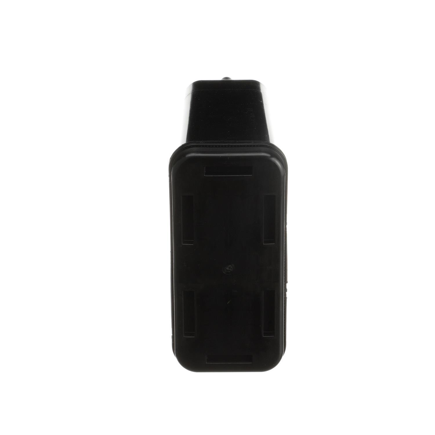 BWD CP1335 - Vapor Canister BWD CP1335 Vapor Canister product image 6 of 9