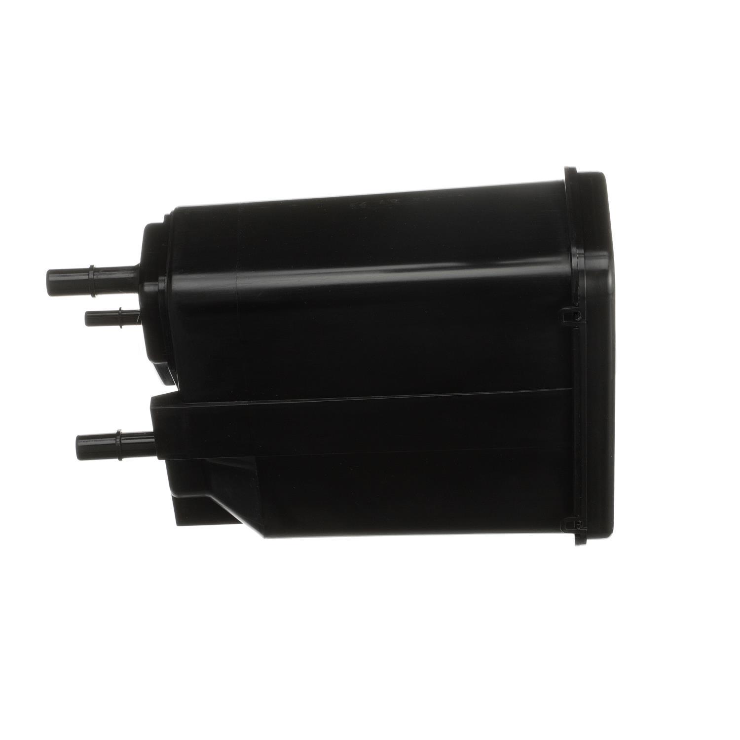BWD CP1335 - Vapor Canister BWD CP1335 Vapor Canister product image 8 of 9