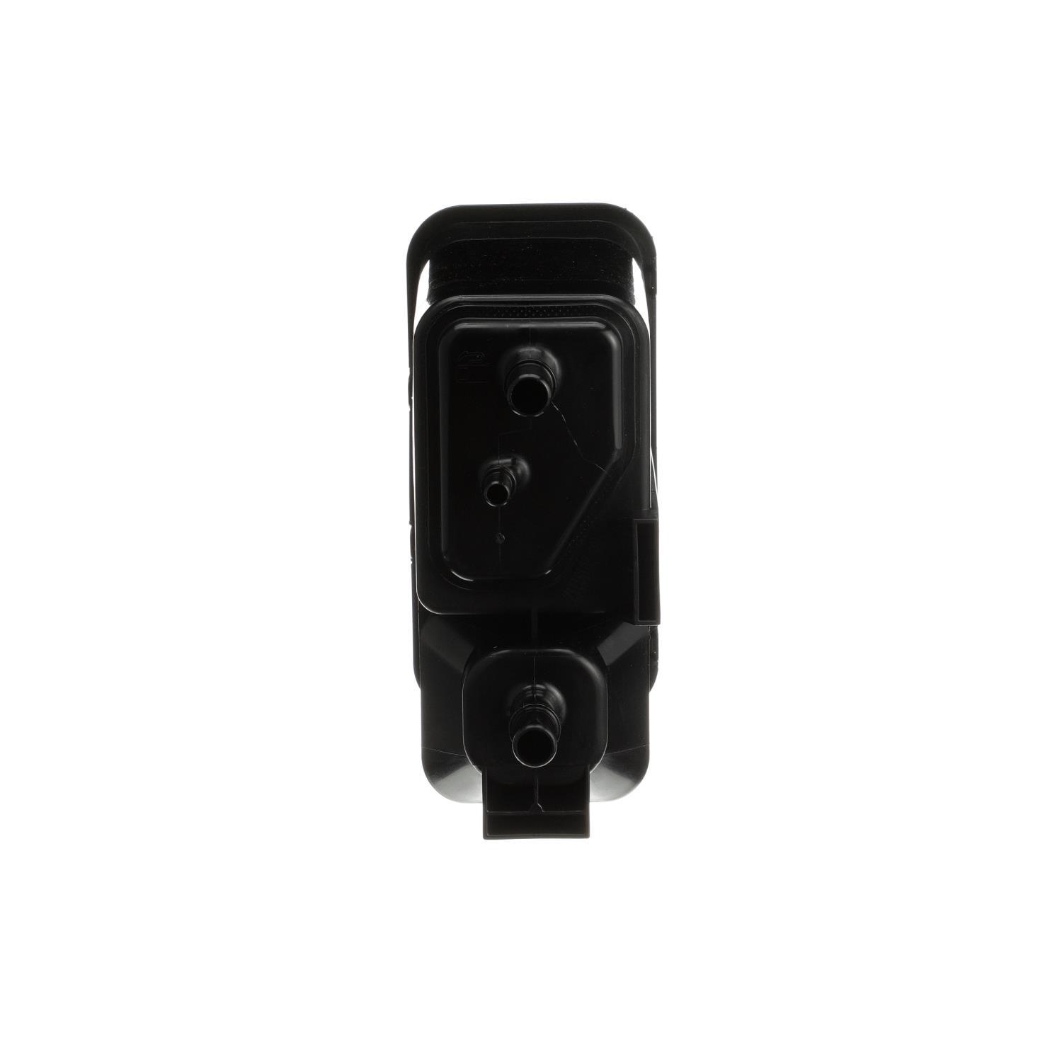 BWD CP1335 - Vapor Canister BWD CP1335 Vapor Canister product image 9 of 9