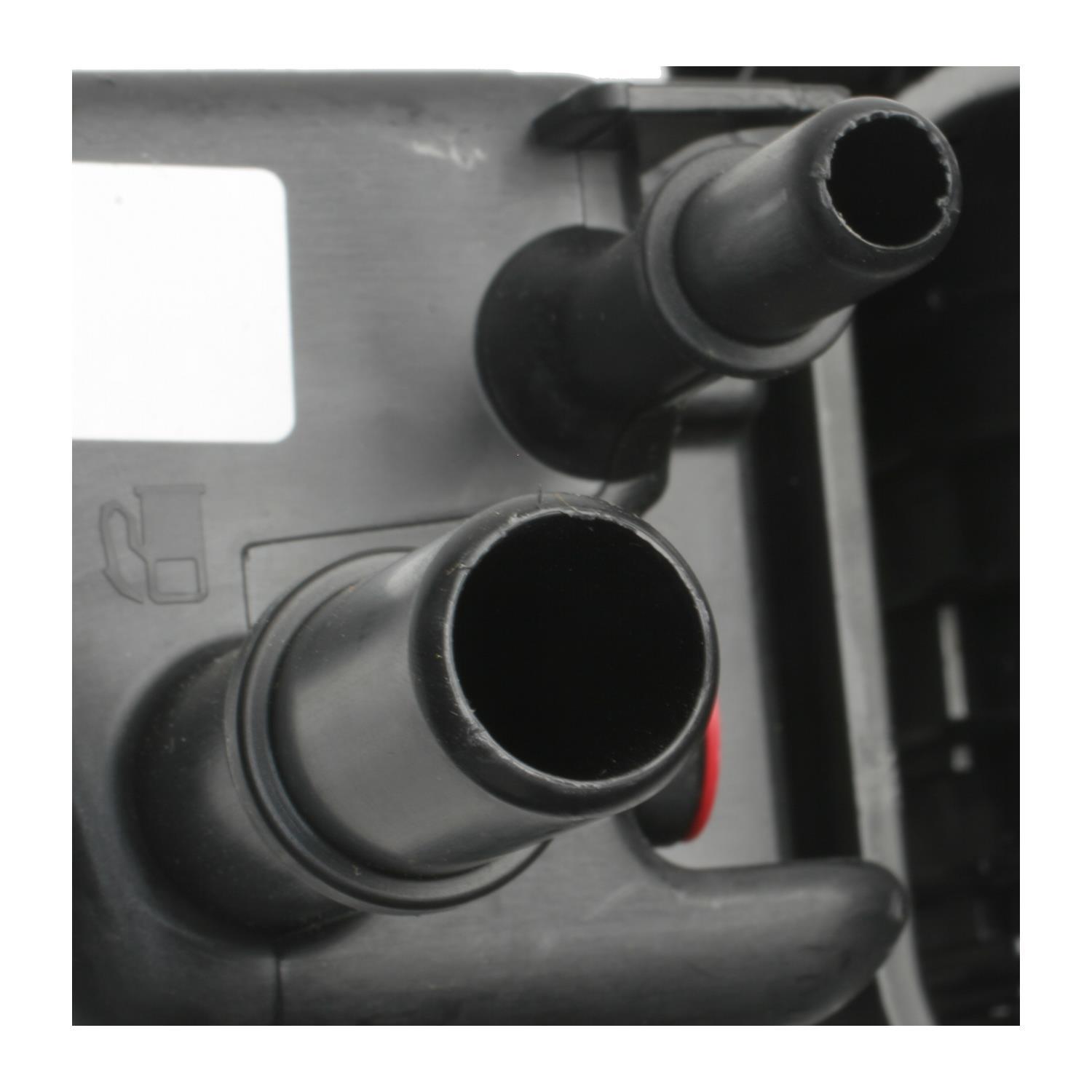 BWD CP1337 - Vapor Canister BWD CP1337 Vapor Canister product image 1 of 8