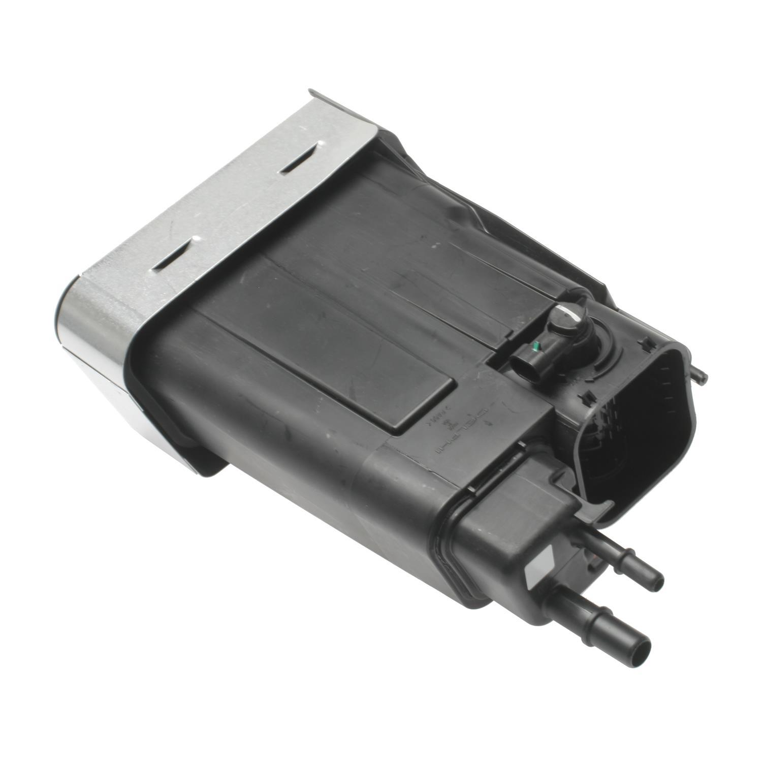 BWD CP1337 - Vapor Canister BWD CP1337 Vapor Canister product image 2 of 8