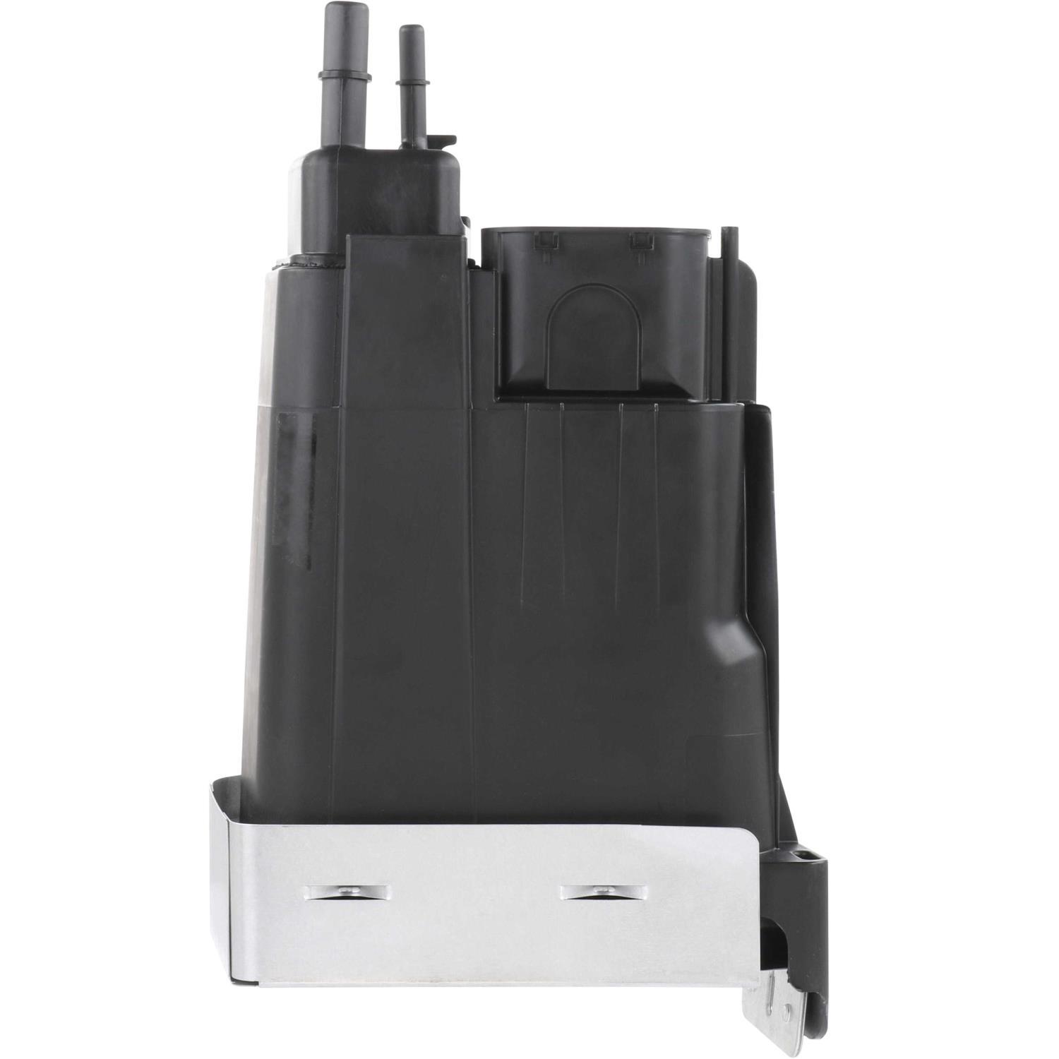 BWD CP1337 - Vapor Canister BWD CP1337 Vapor Canister product image 4 of 8