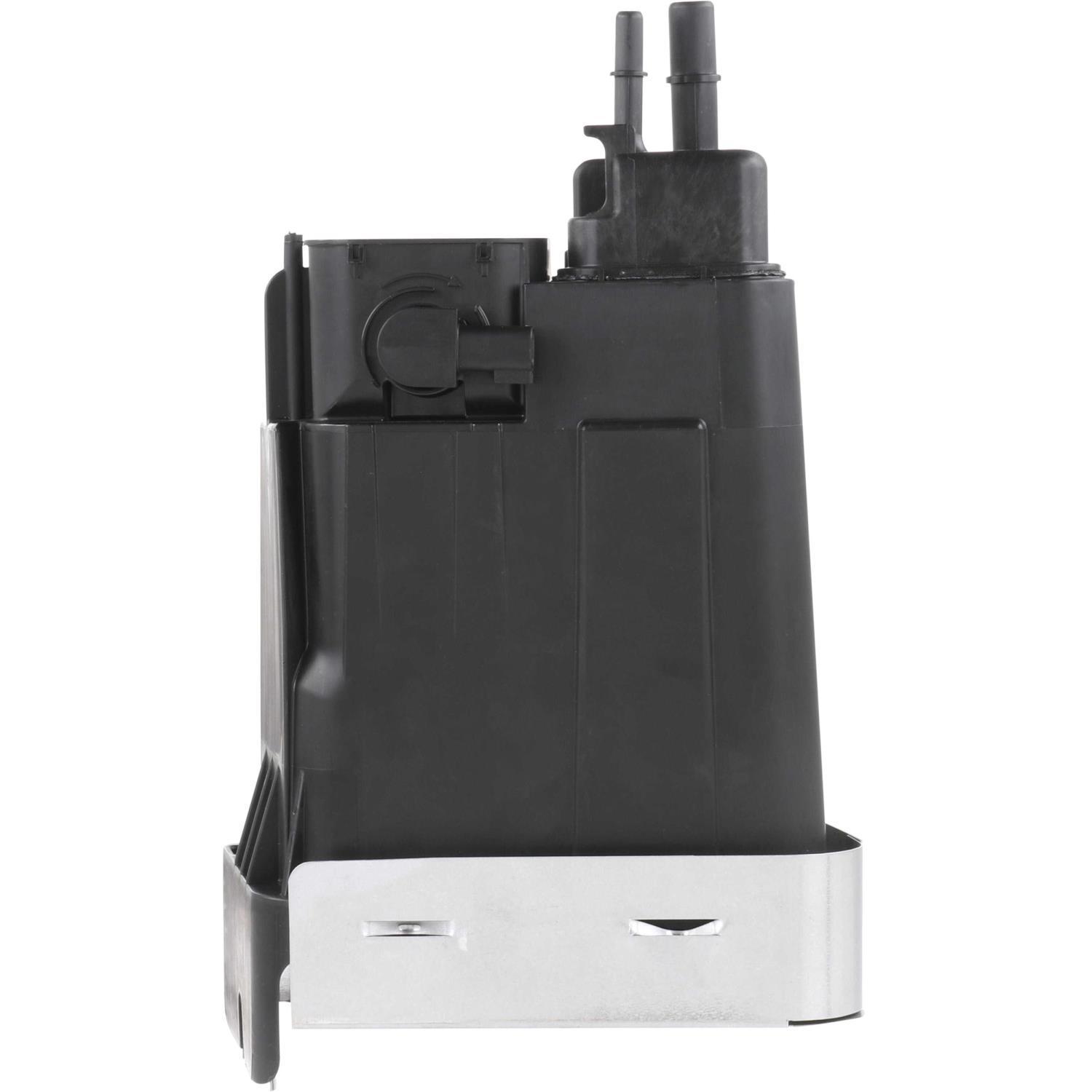BWD CP1337 - Vapor Canister BWD CP1337 Vapor Canister product image 5 of 8