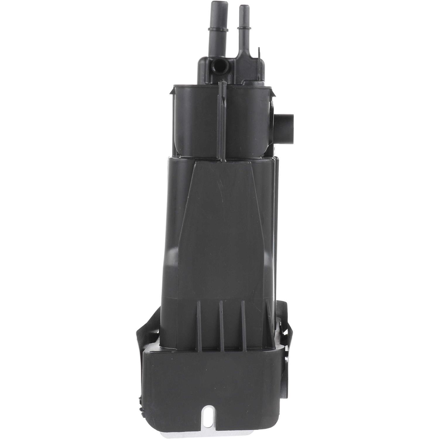 BWD CP1337 - Vapor Canister BWD CP1337 Vapor Canister product image 6 of 8