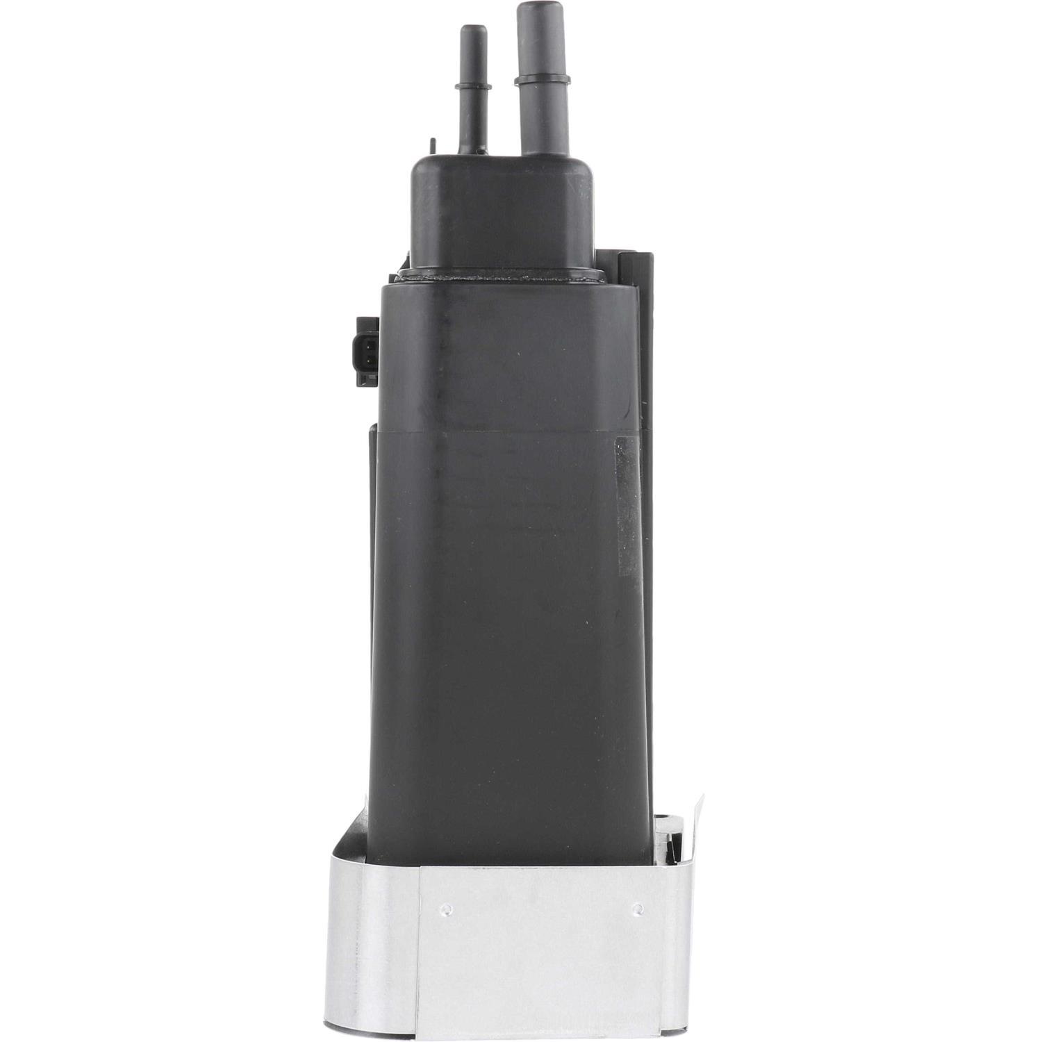 BWD CP1337 - Vapor Canister BWD CP1337 Vapor Canister product image 7 of 8