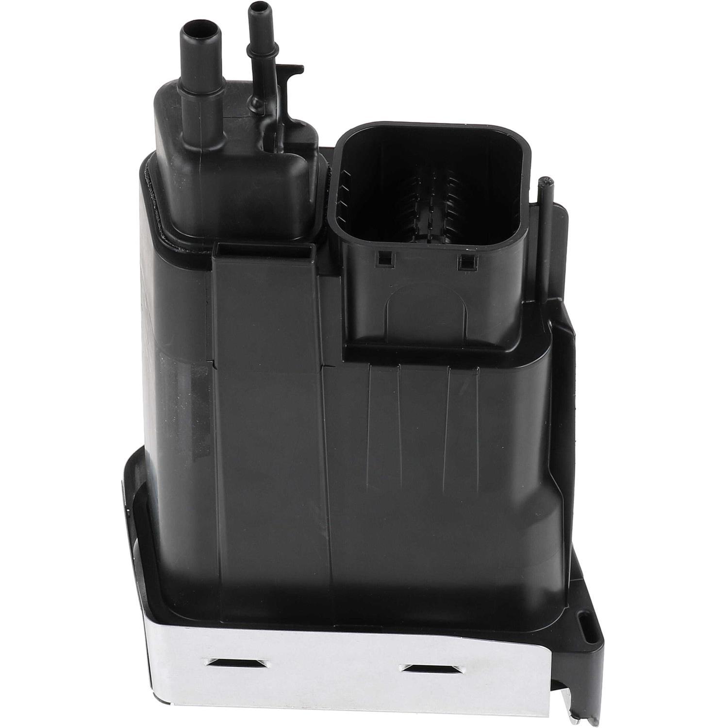BWD CP1337 - Vapor Canister BWD CP1337 Vapor Canister product image 8 of 8