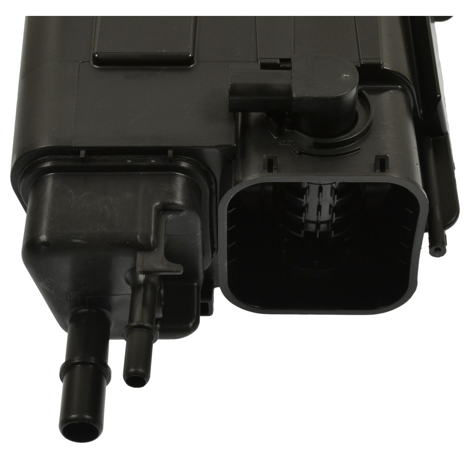 BWD CP1338 Vapor Canister product image 1 of 5