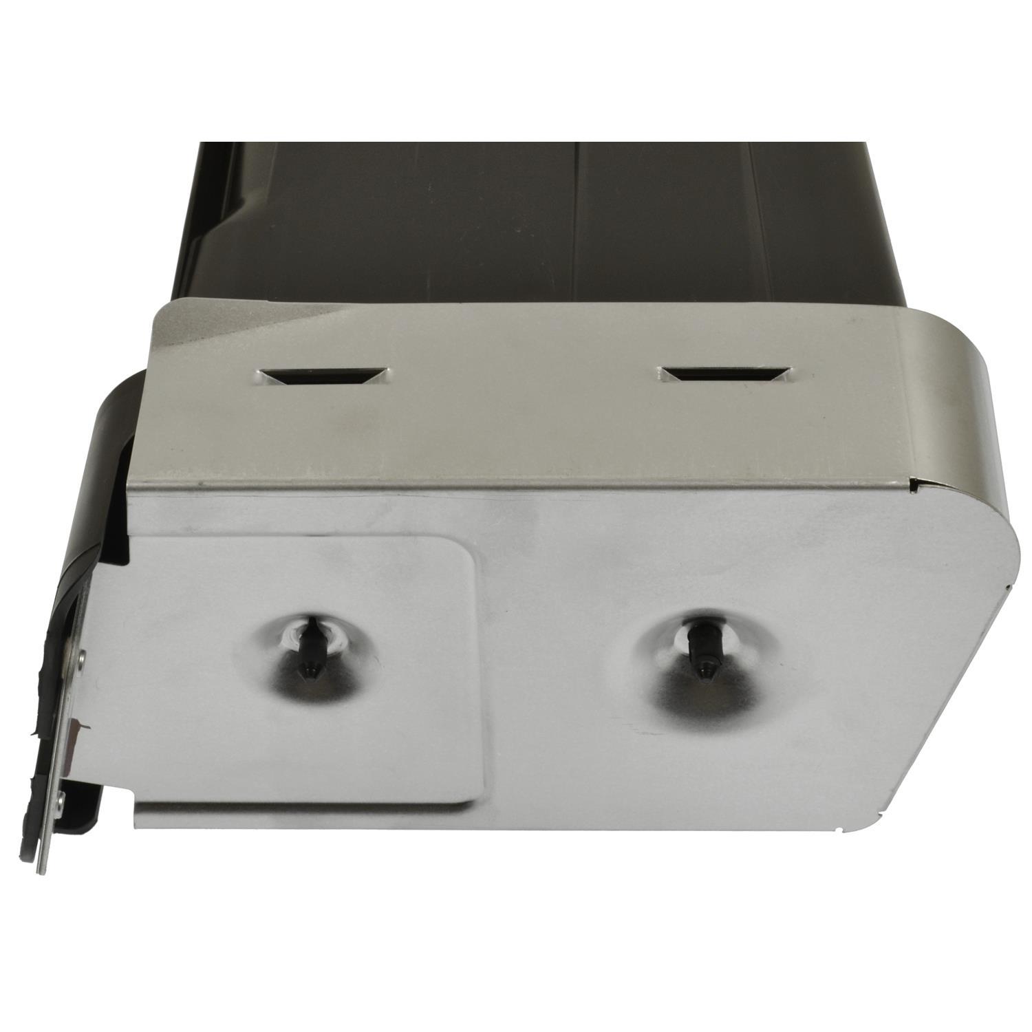 BWD CP1338 Vapor Canister product image 2 of 5