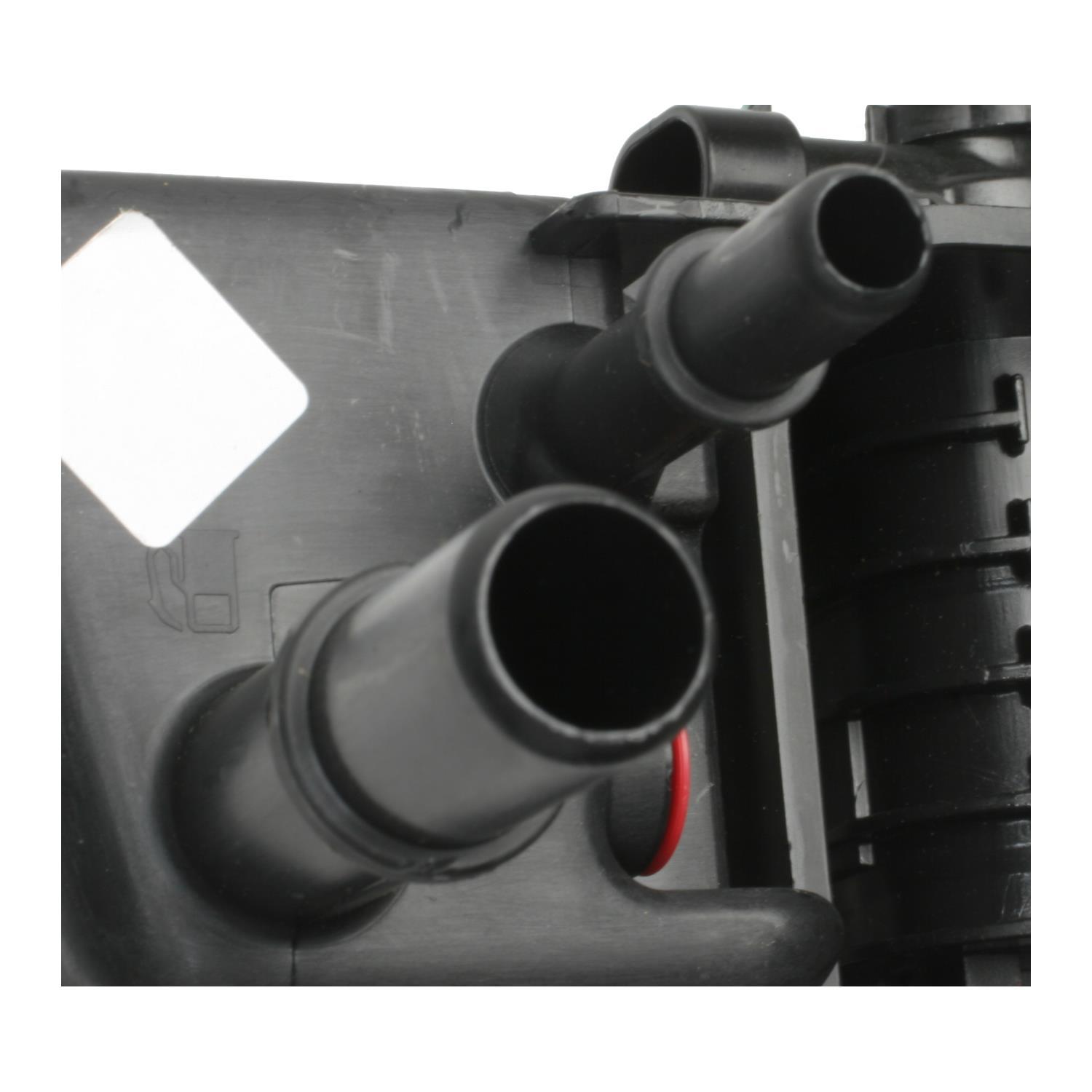 BWD CP1338 Vapor Canister product image 3 of 5