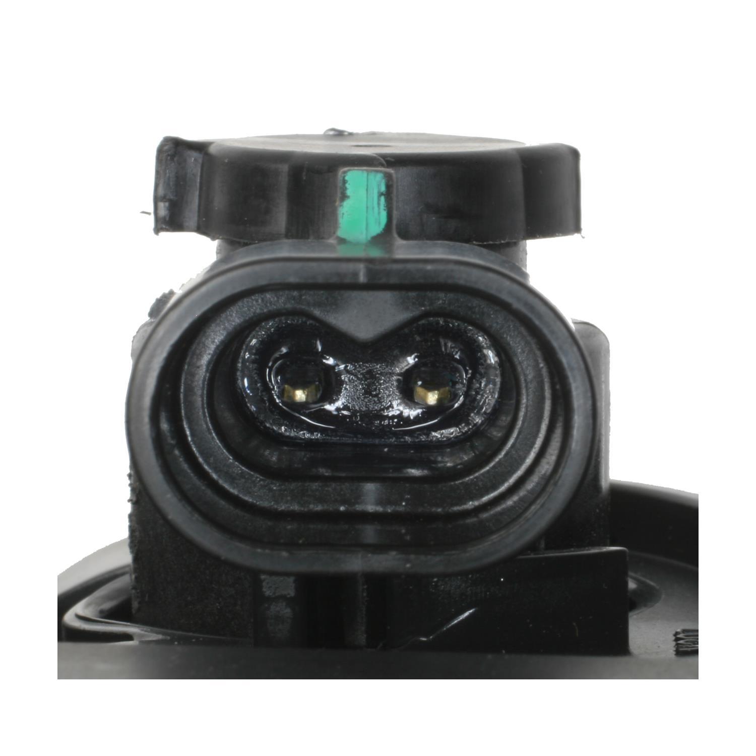 BWD CP1338 Vapor Canister product image 5 of 5