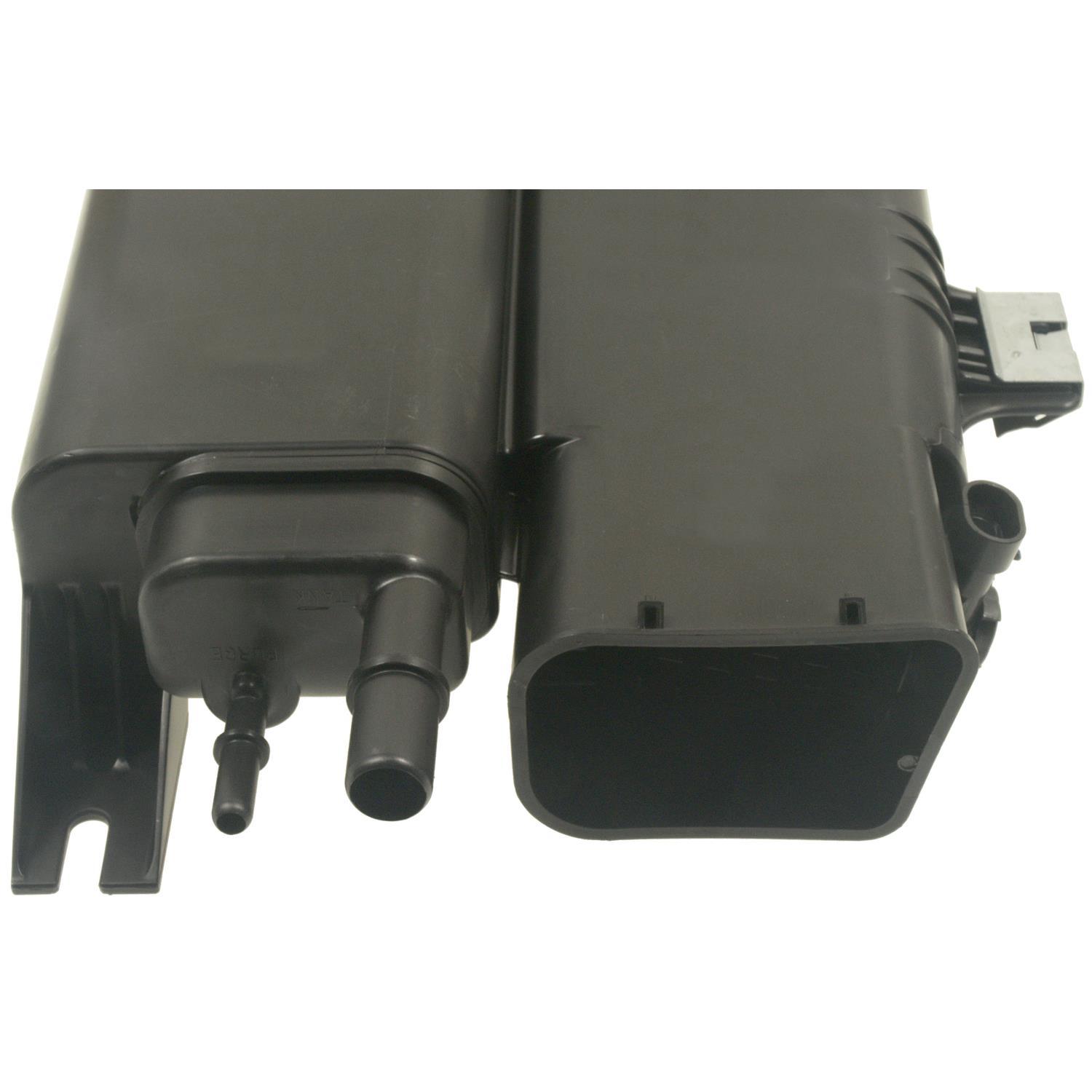 BWD CP1339 - Vapor Canister BWD CP1339 Vapor Canister product image 1 of 4