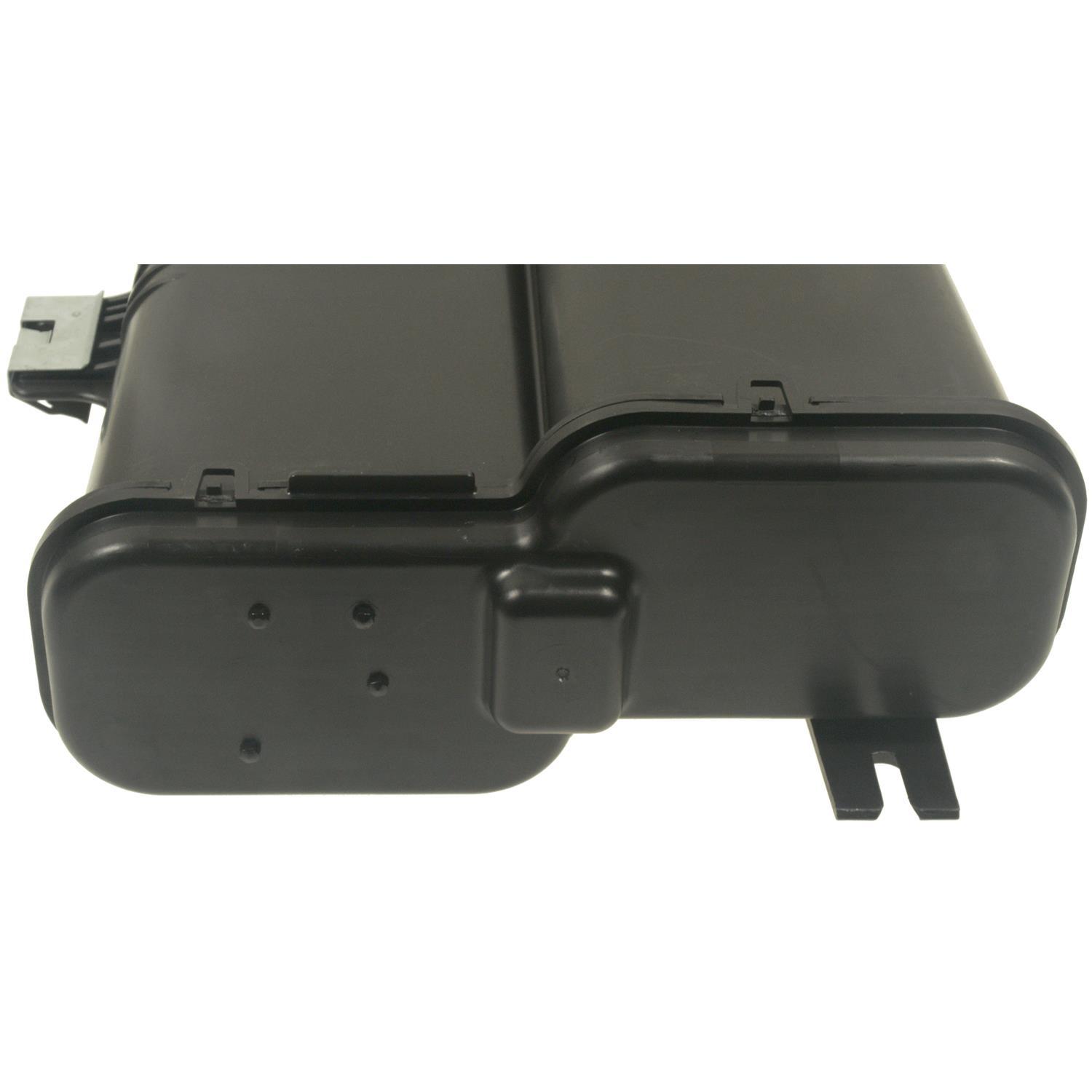 BWD CP1339 - Vapor Canister BWD CP1339 Vapor Canister product image 2 of 4