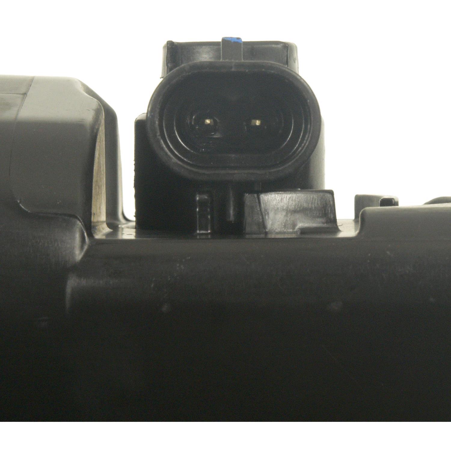 BWD CP1339 - Vapor Canister BWD CP1339 Vapor Canister product image 3 of 4