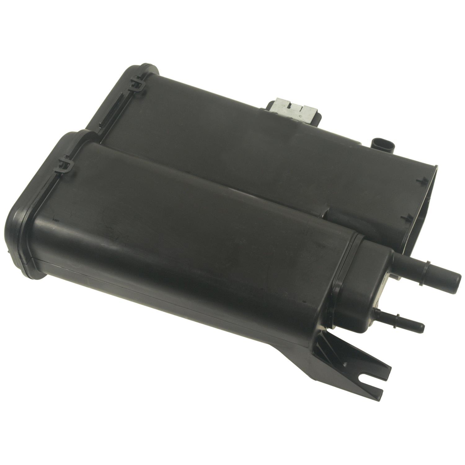 BWD CP1339 - Vapor Canister BWD CP1339 Vapor Canister product image 4 of 4