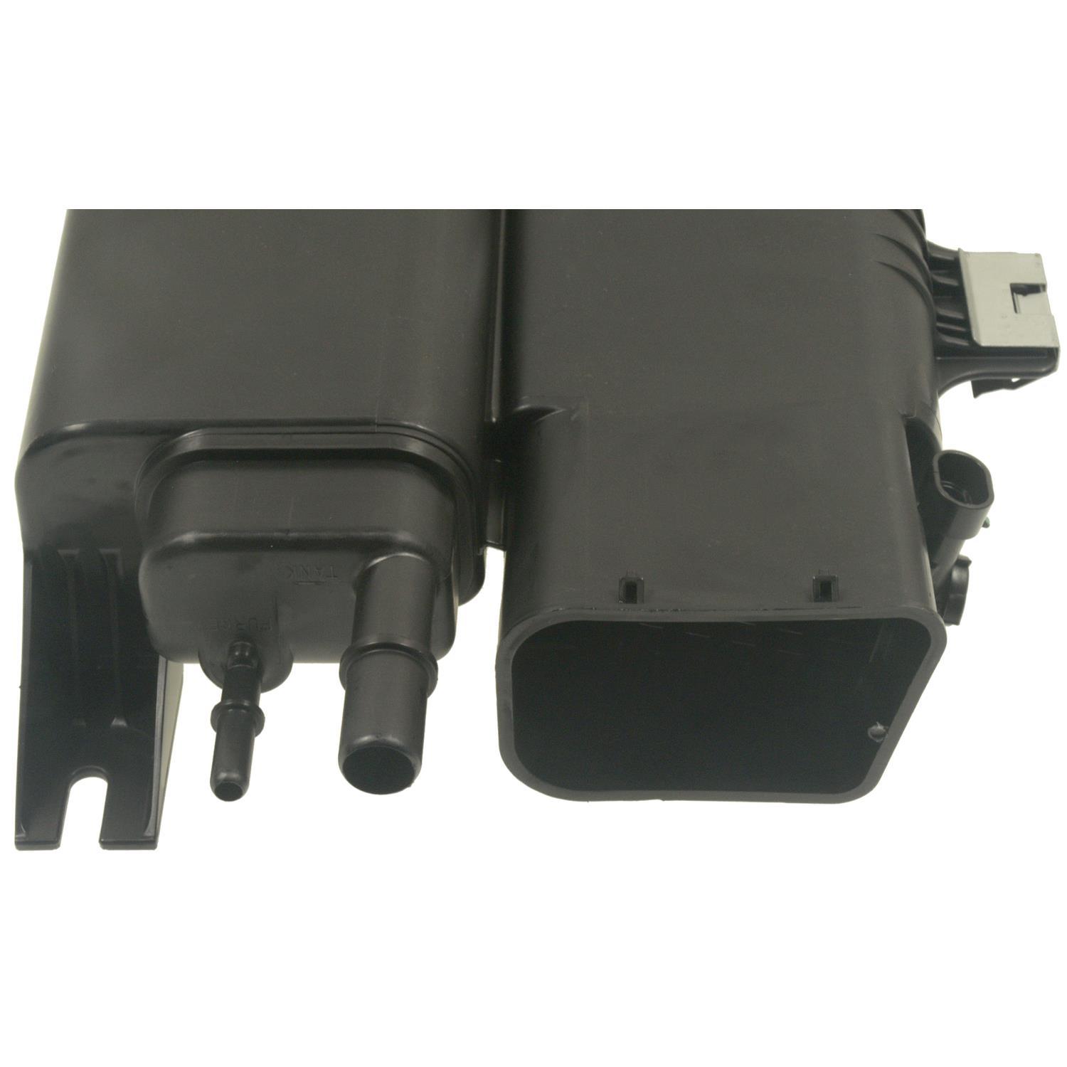 BWD CP1340 Vapor Canister product image 1 of 4