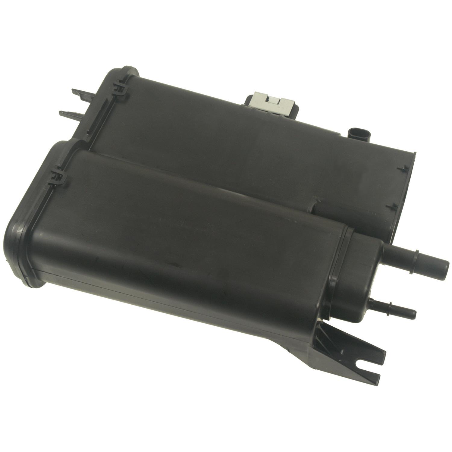 BWD CP1340 Vapor Canister product image 4 of 4