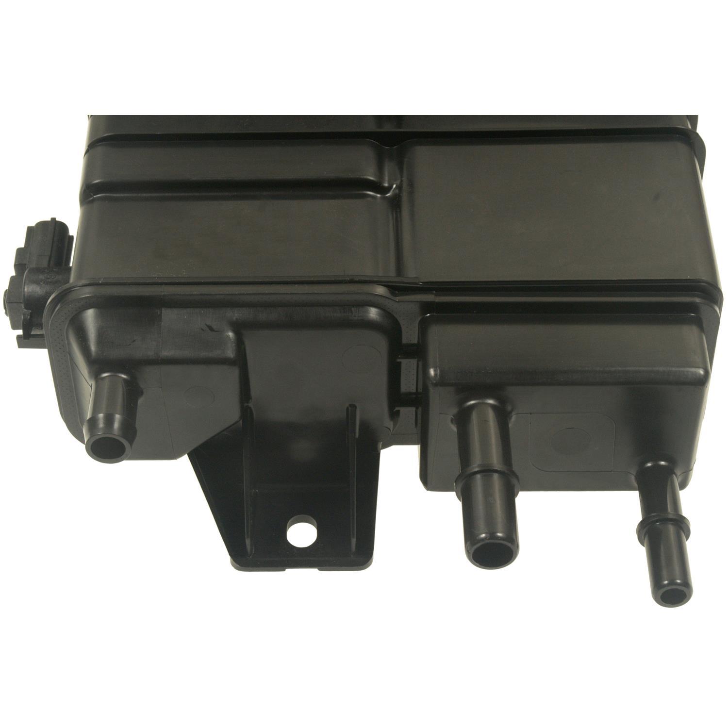 BWD CP1342 Vapor Canister product image 1 of 4