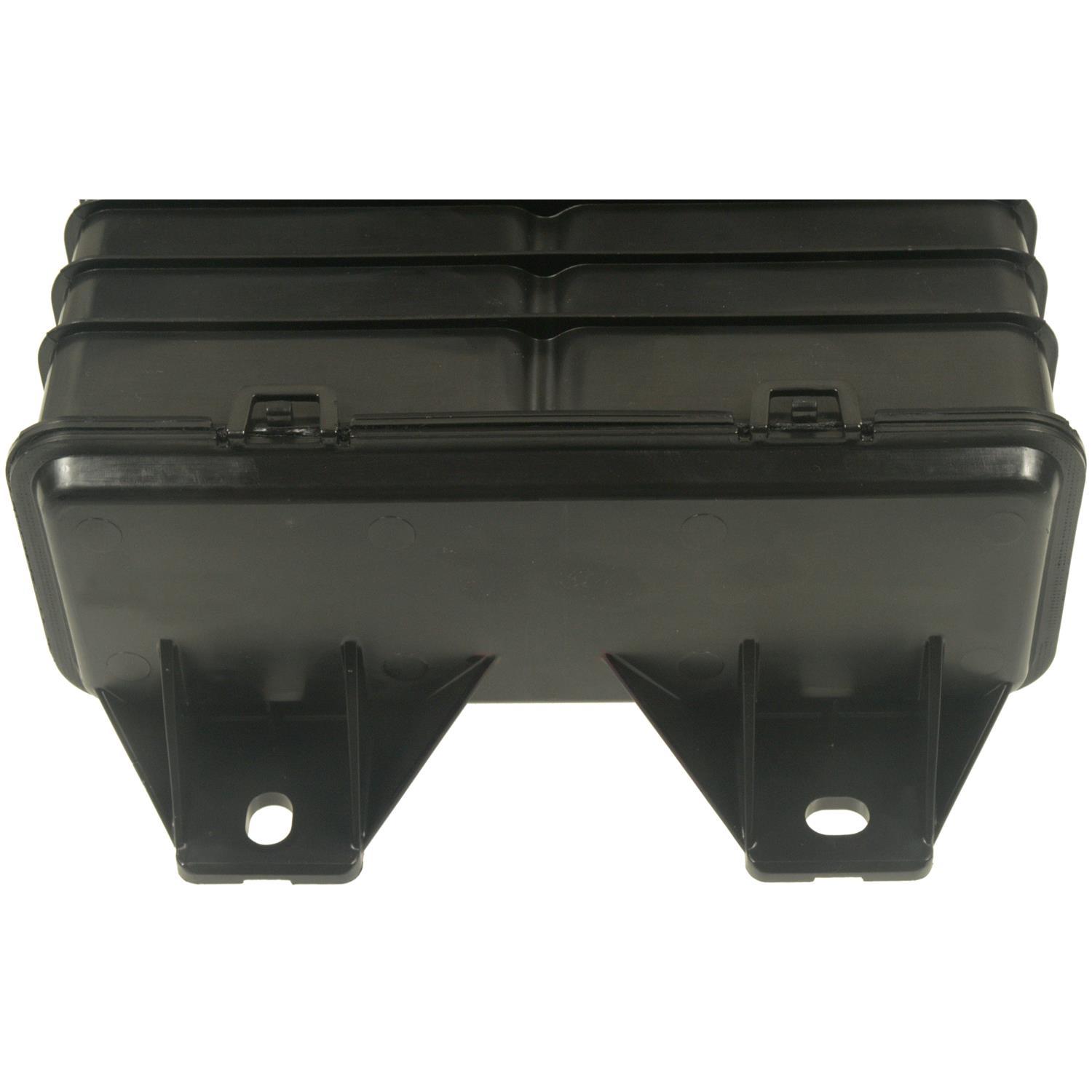BWD CP1342 Vapor Canister product image 2 of 4