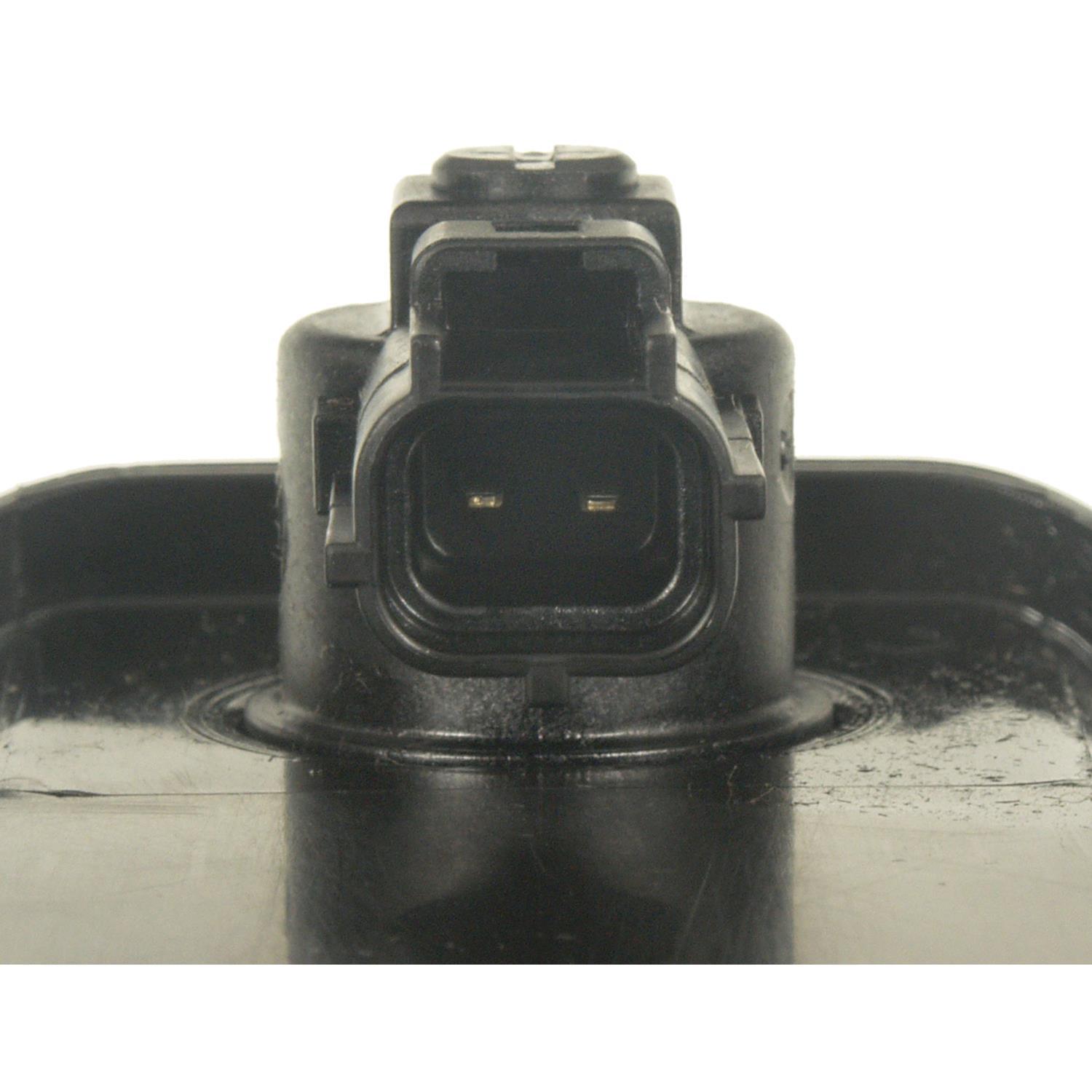 BWD CP1342 Vapor Canister product image 3 of 4