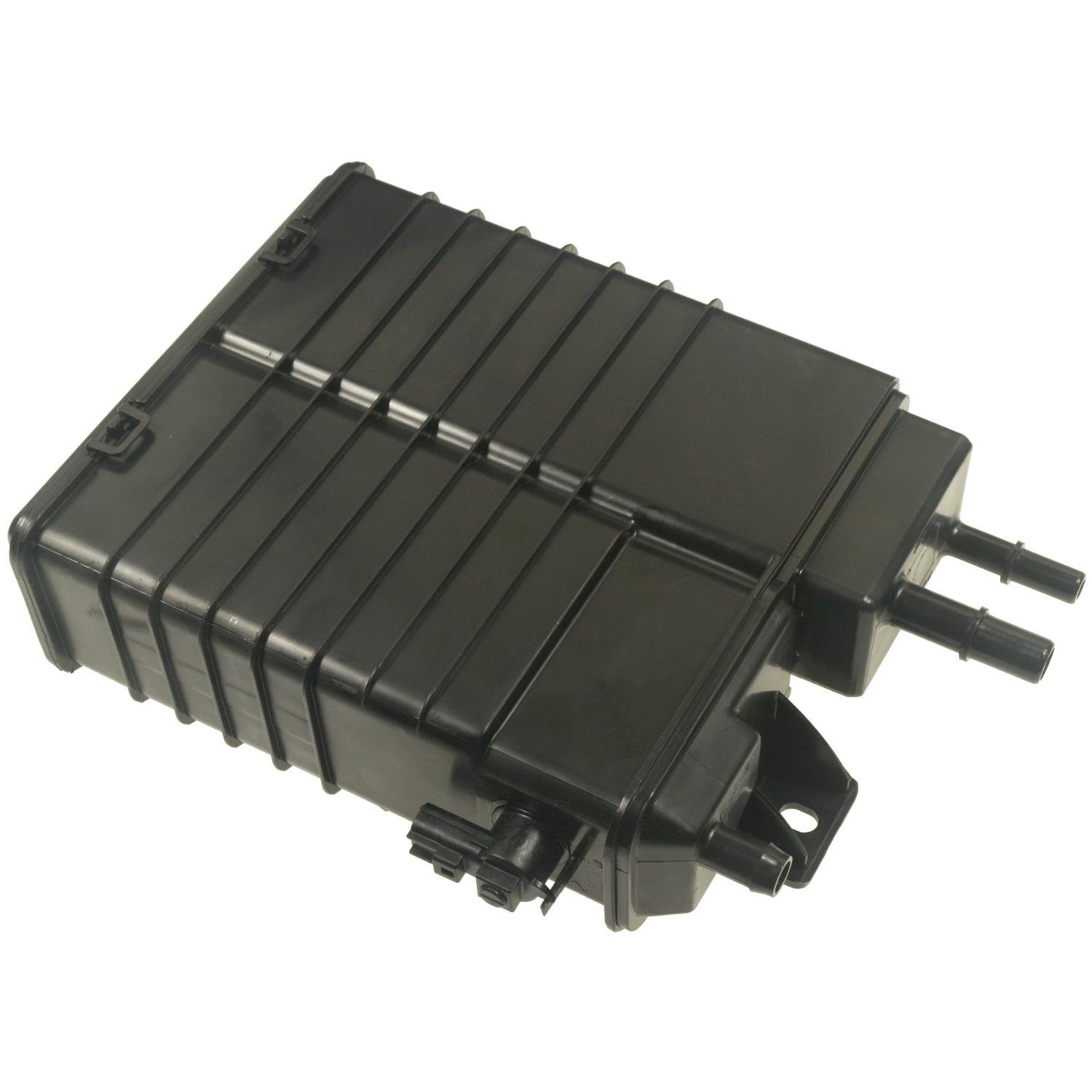 BWD CP1342 Vapor Canister product image 4 of 4