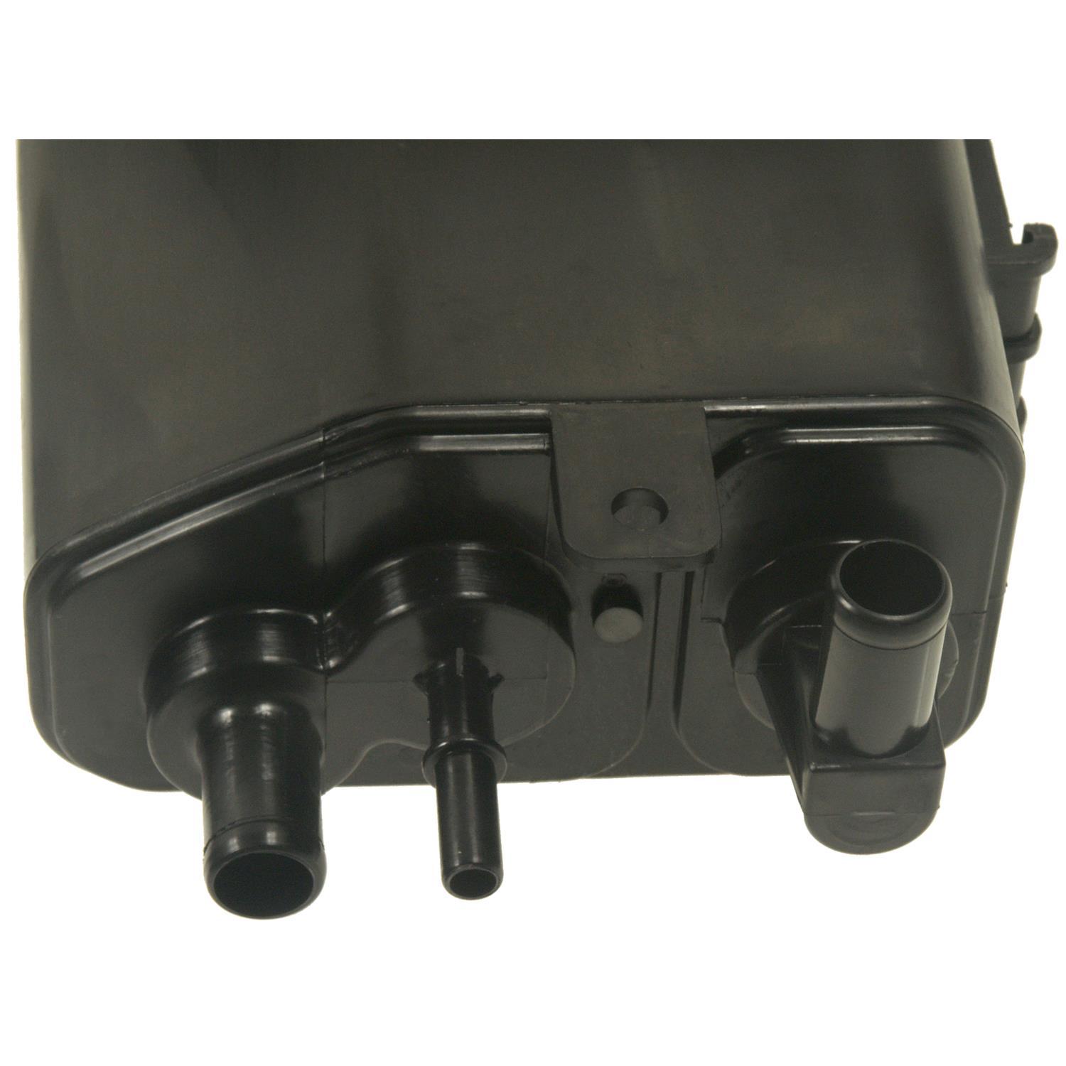 BWD CP1343 Vapor Canister product image 1 of 3