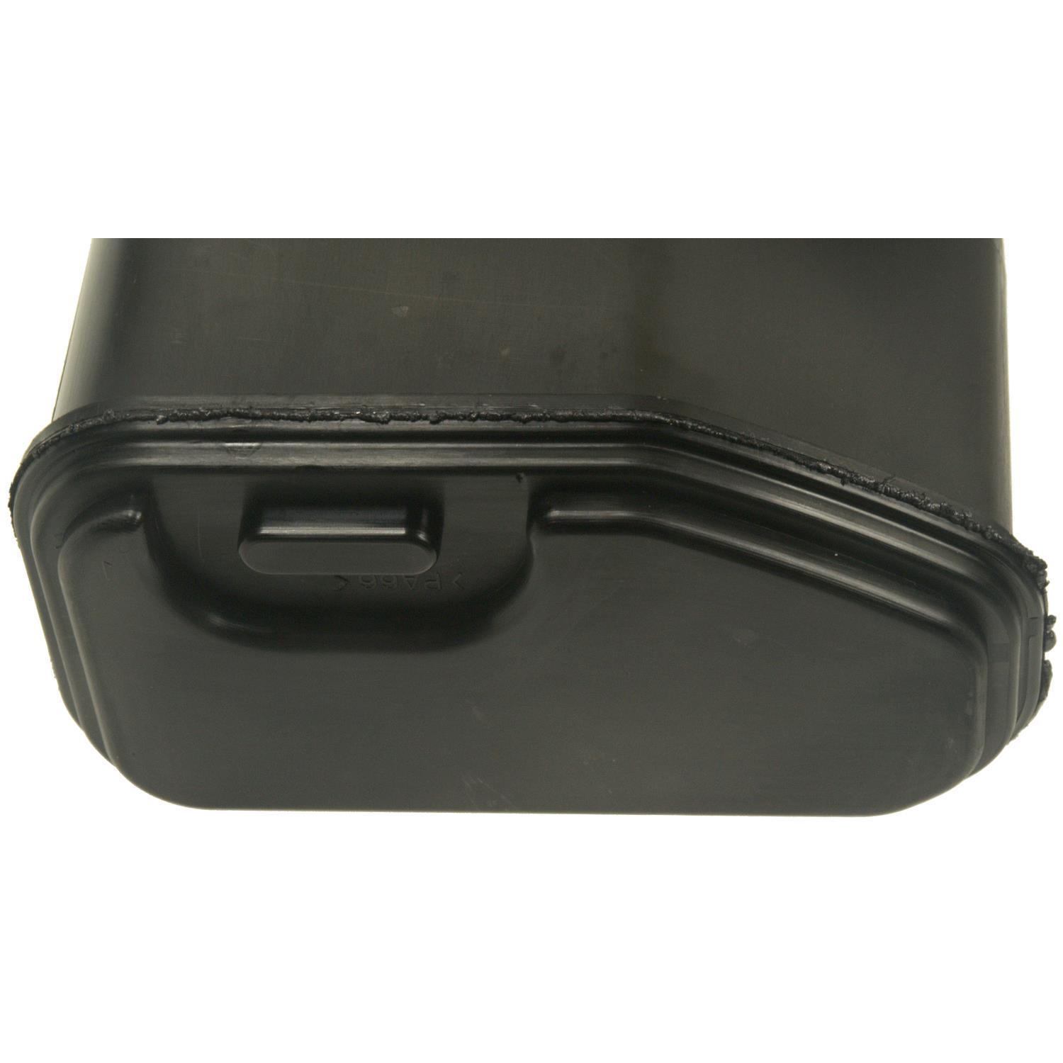 BWD CP1343 Vapor Canister product image 2 of 3