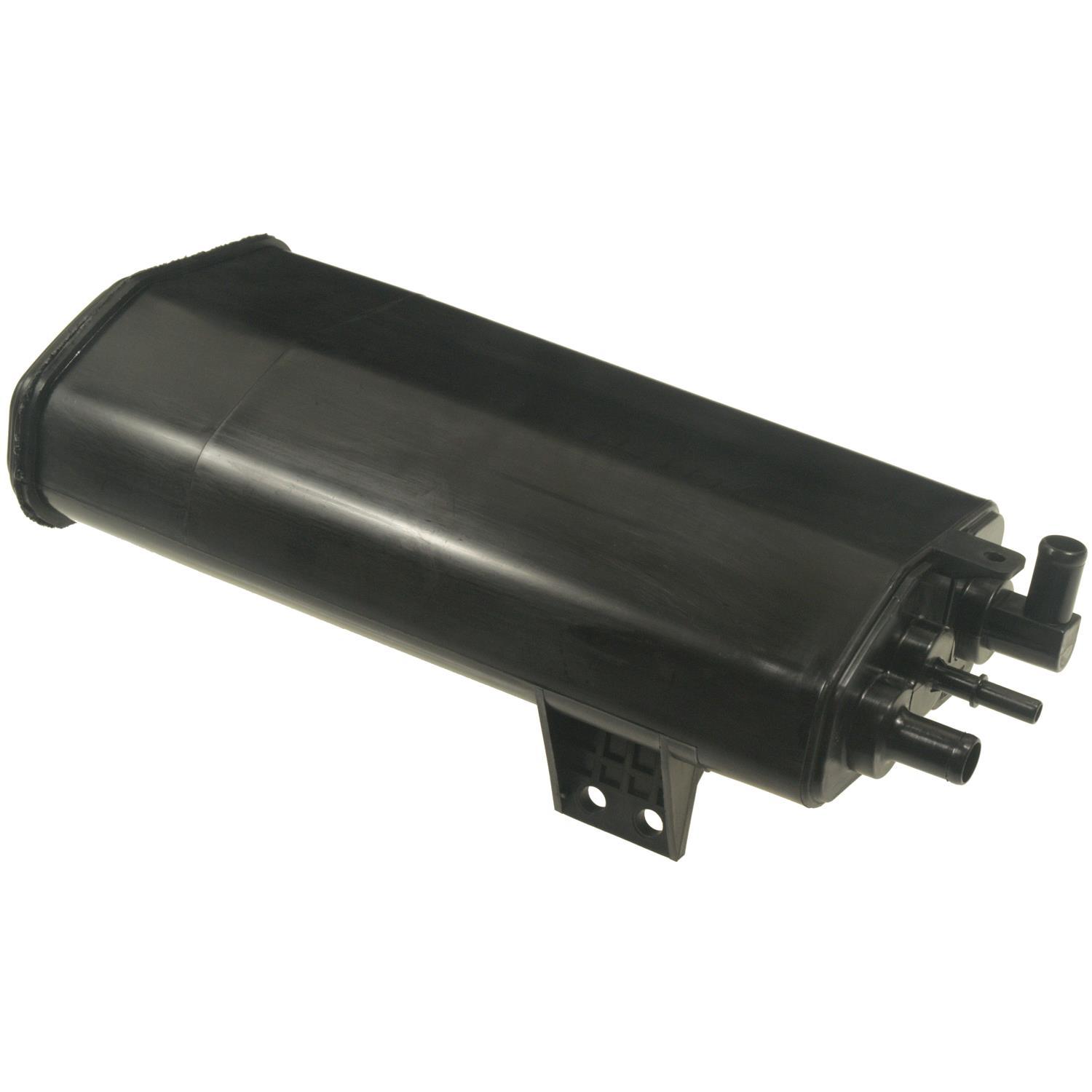 BWD CP1343 Vapor Canister product image 3 of 3