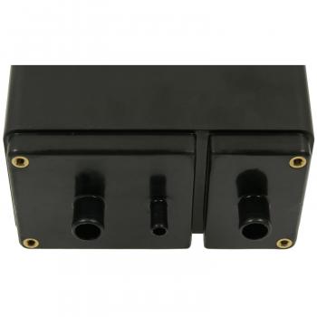 BWD CP1344 Vapor Canister product image 1 of 3