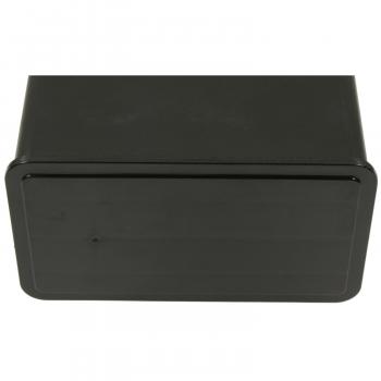 BWD CP1344 Vapor Canister product image 2 of 3