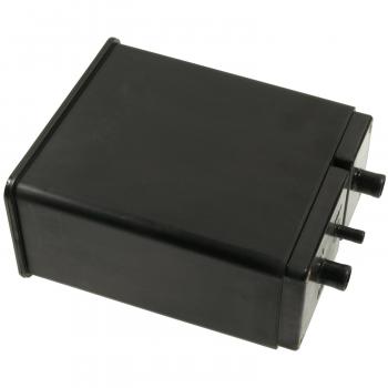 BWD CP1344 Vapor Canister product image 3 of 3