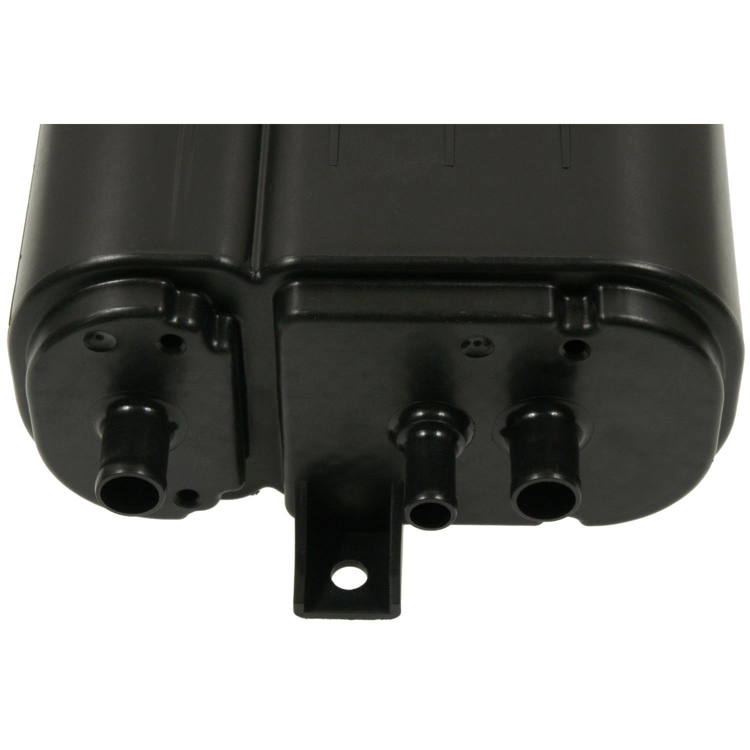 BWD CP1345 - Vapor Canister BWD CP1345 Vapor Canister product image 1 of 3