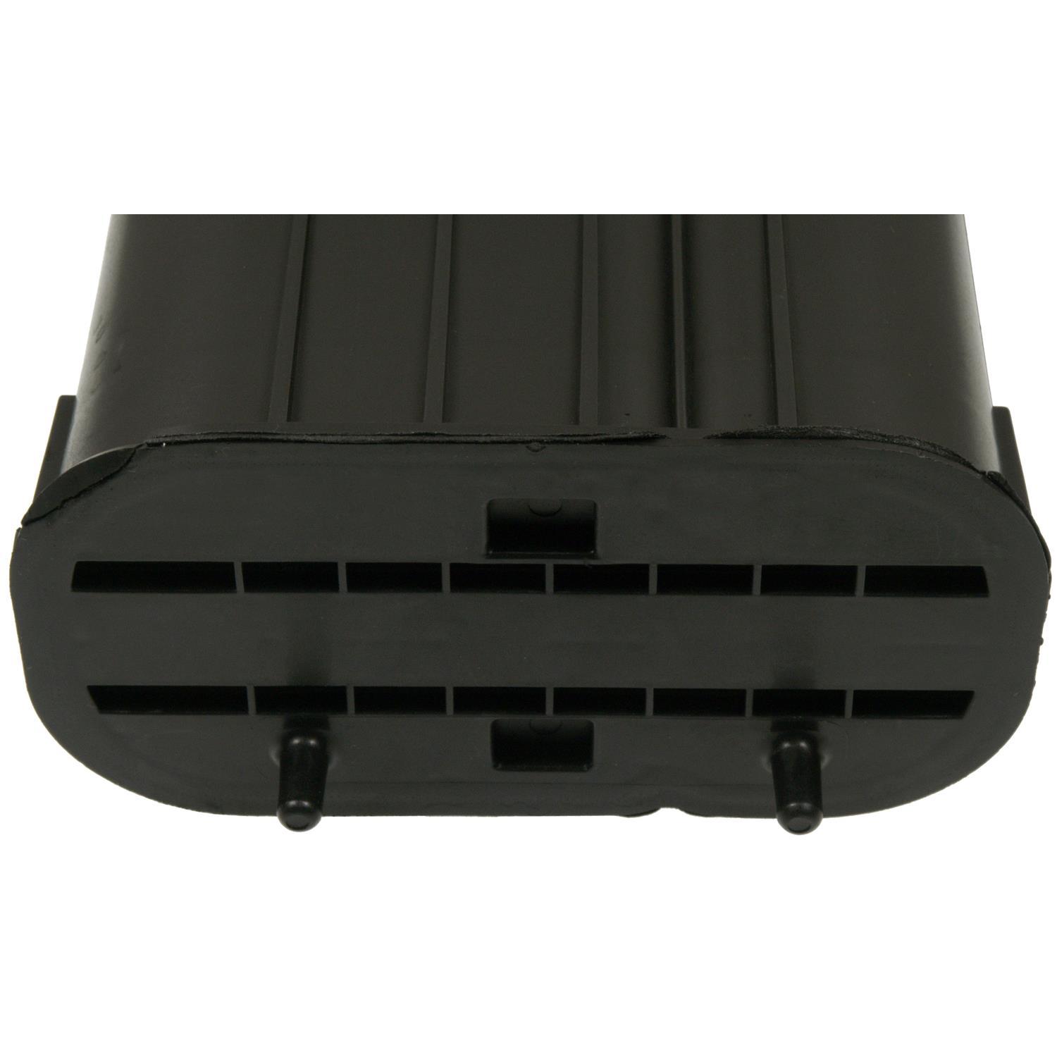 BWD CP1345 - Vapor Canister BWD CP1345 Vapor Canister product image 2 of 3