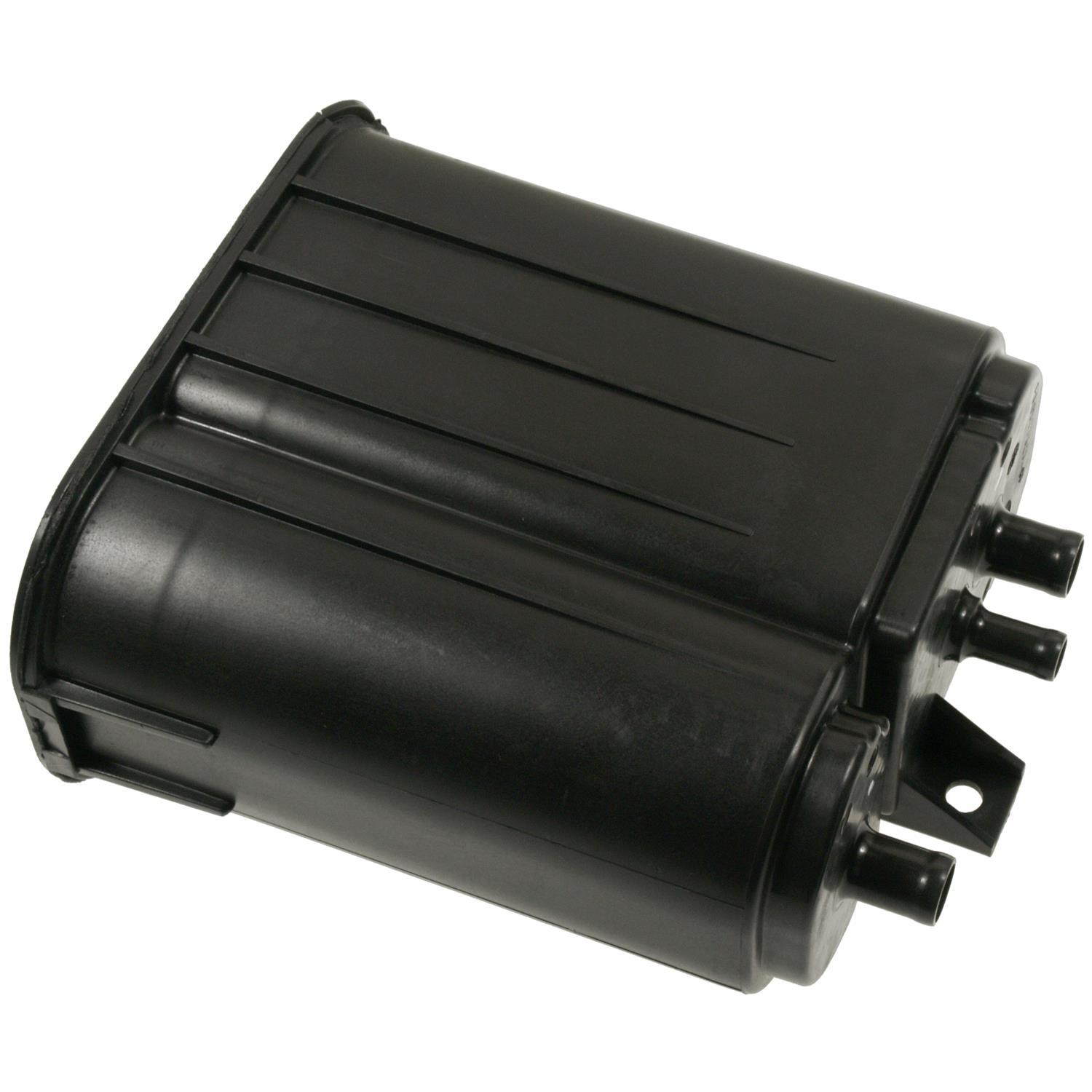 BWD CP1345 - Vapor Canister BWD CP1345 Vapor Canister product image 3 of 3