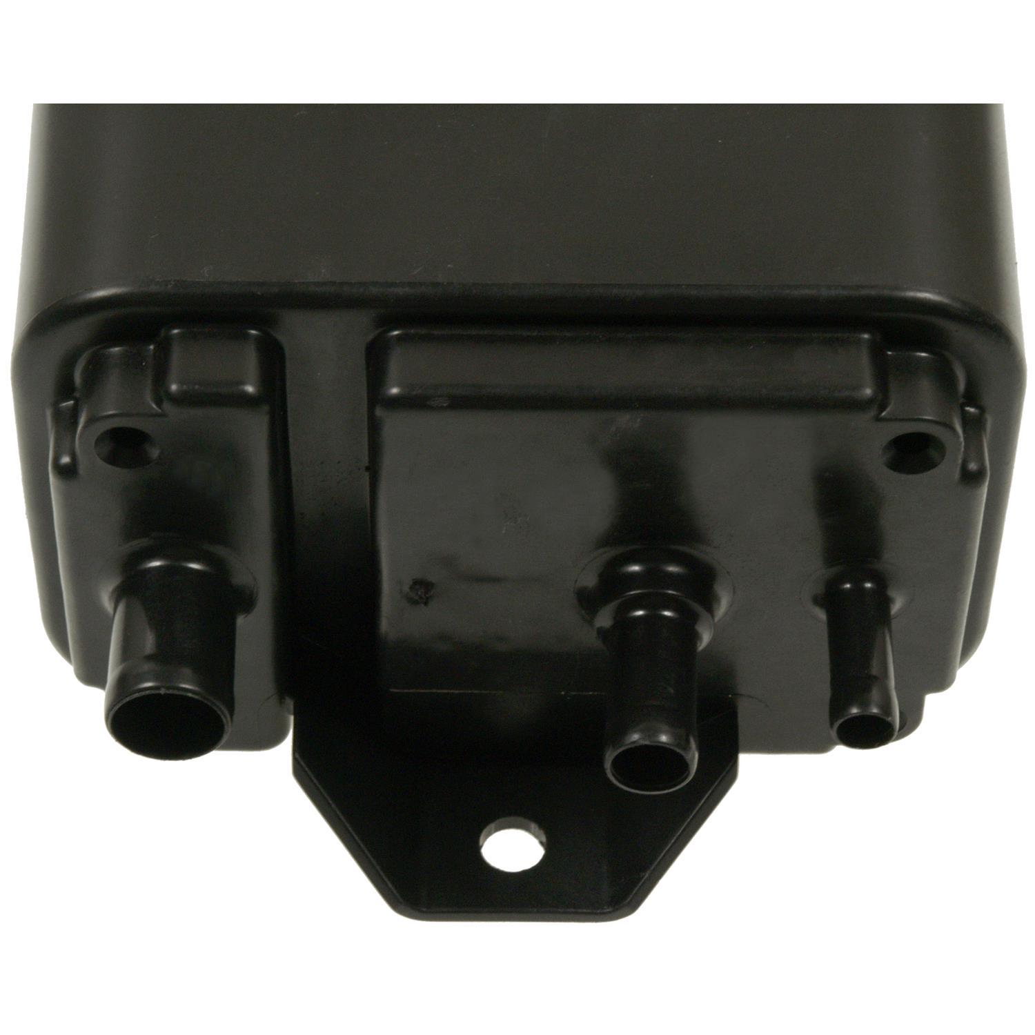BWD CP1346 - Vapor Canister BWD CP1346 Vapor Canister product image 1 of 8