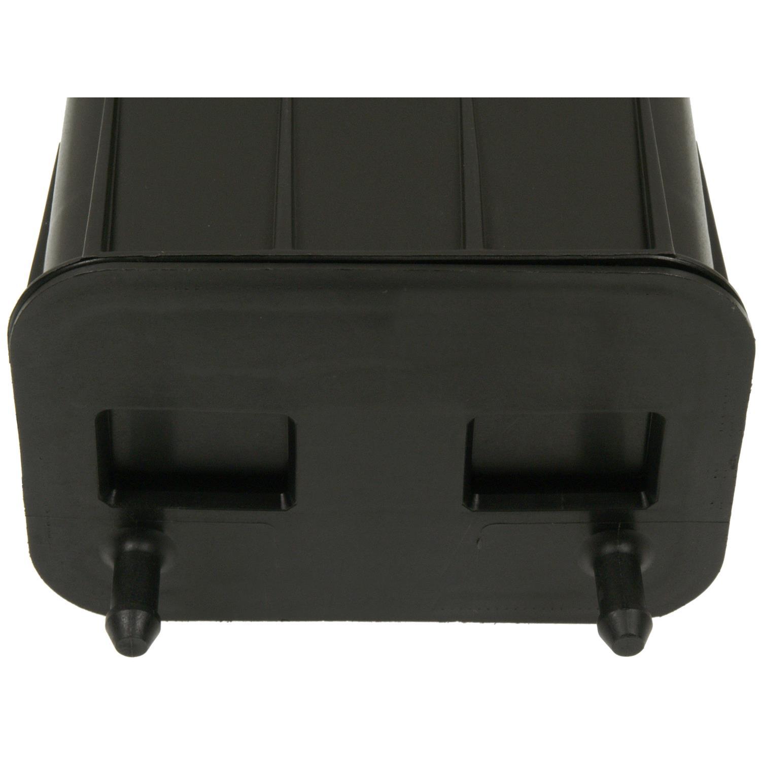 BWD CP1346 - Vapor Canister BWD CP1346 Vapor Canister product image 2 of 8